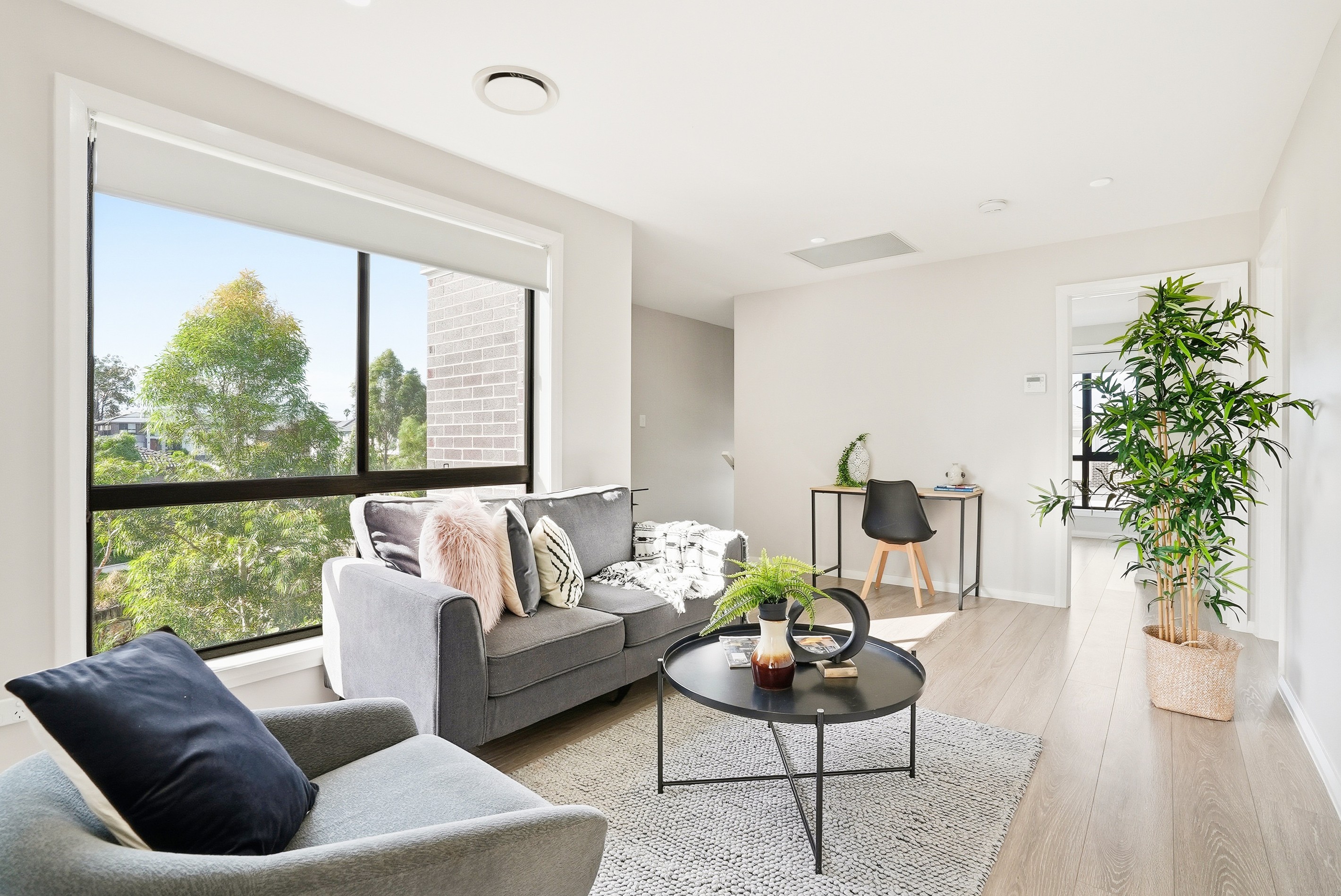 17 Garreffa Street, Riverstone, NSW 2765