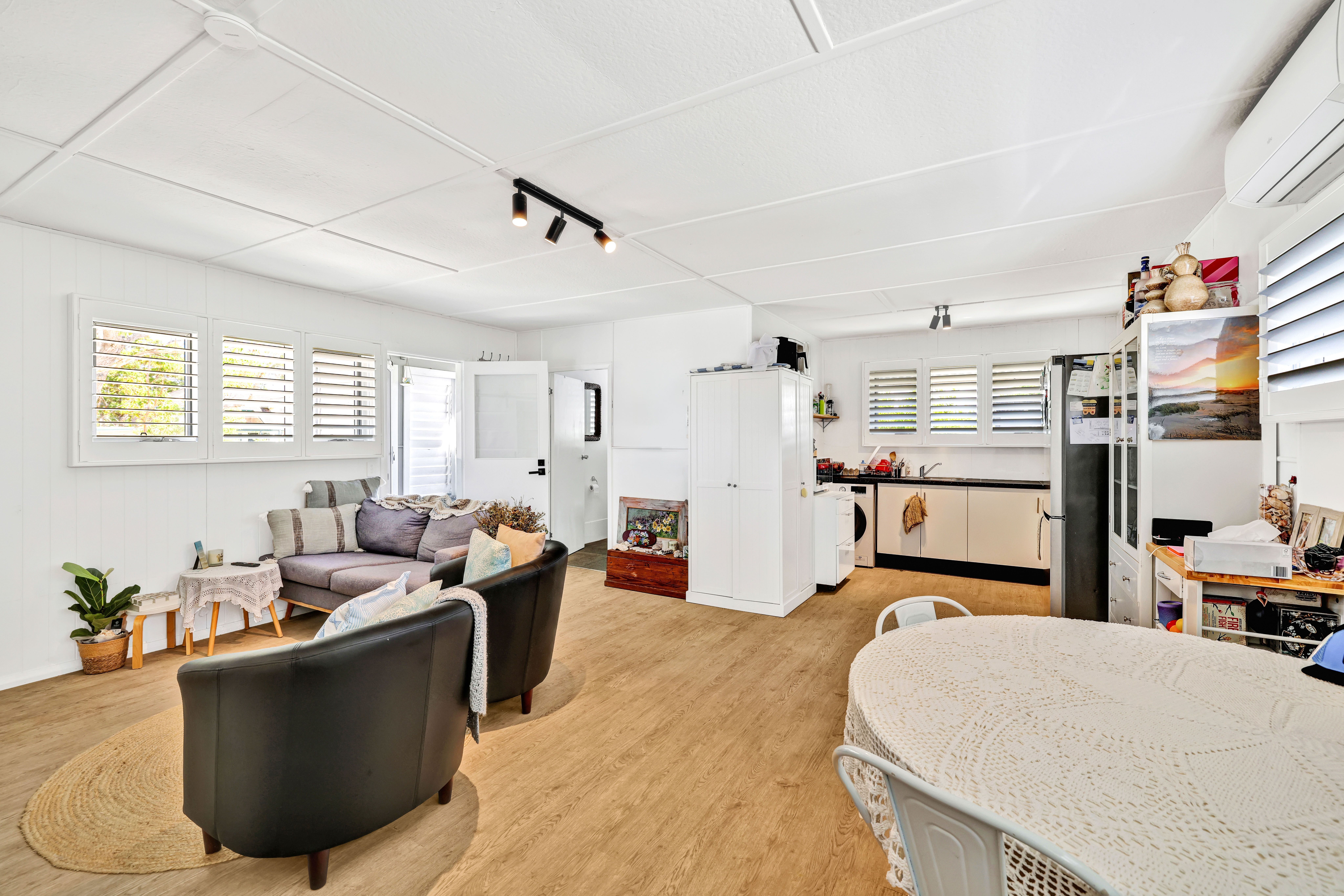 172 River Road, Sussex Inlet, NSW