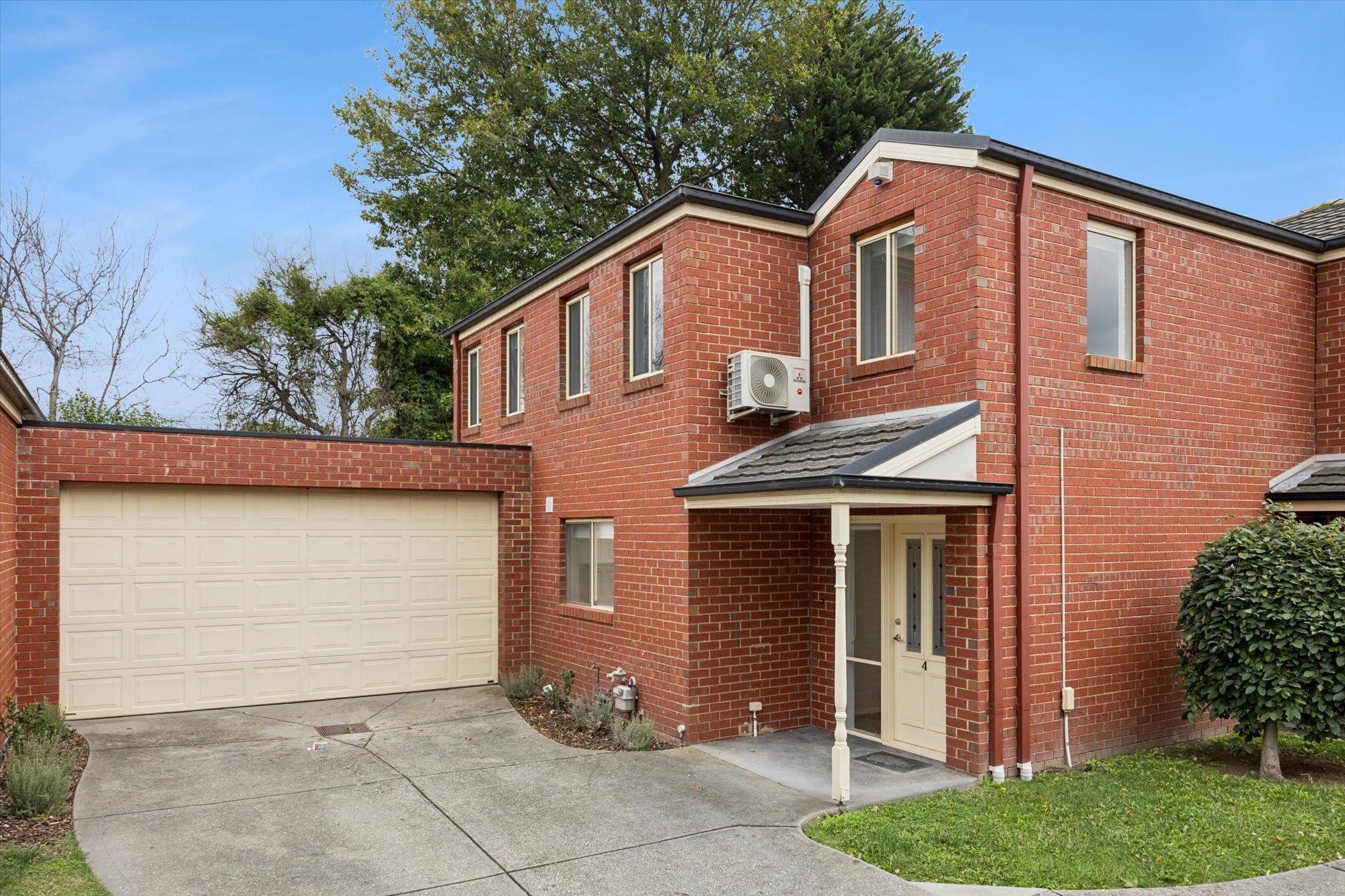 4/95 Coleman Road, Boronia VIC 3155
