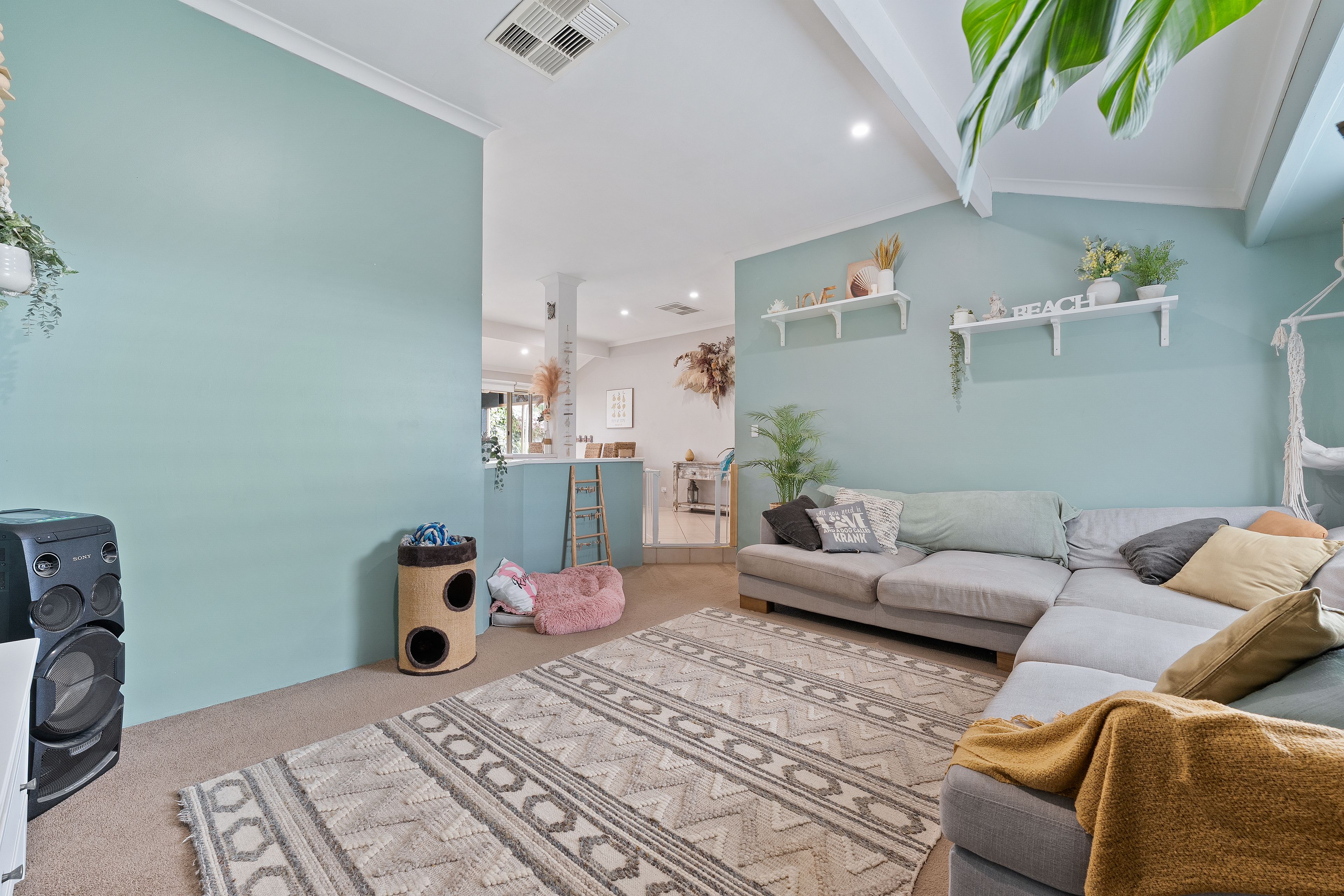 5 Tropea Place — photo 20 of 30