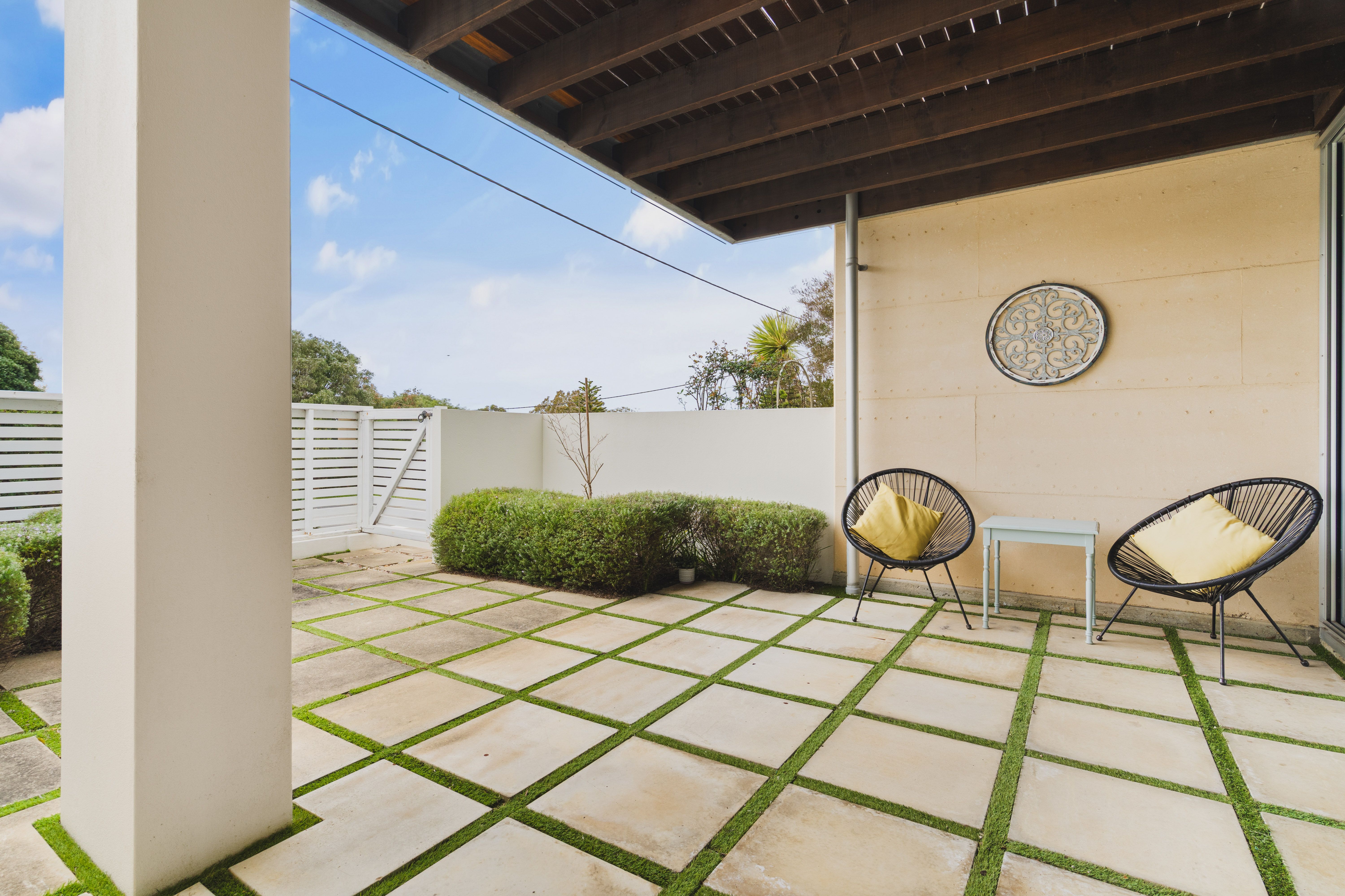 3/90 Blackwood Avenue — photo 18 of 22