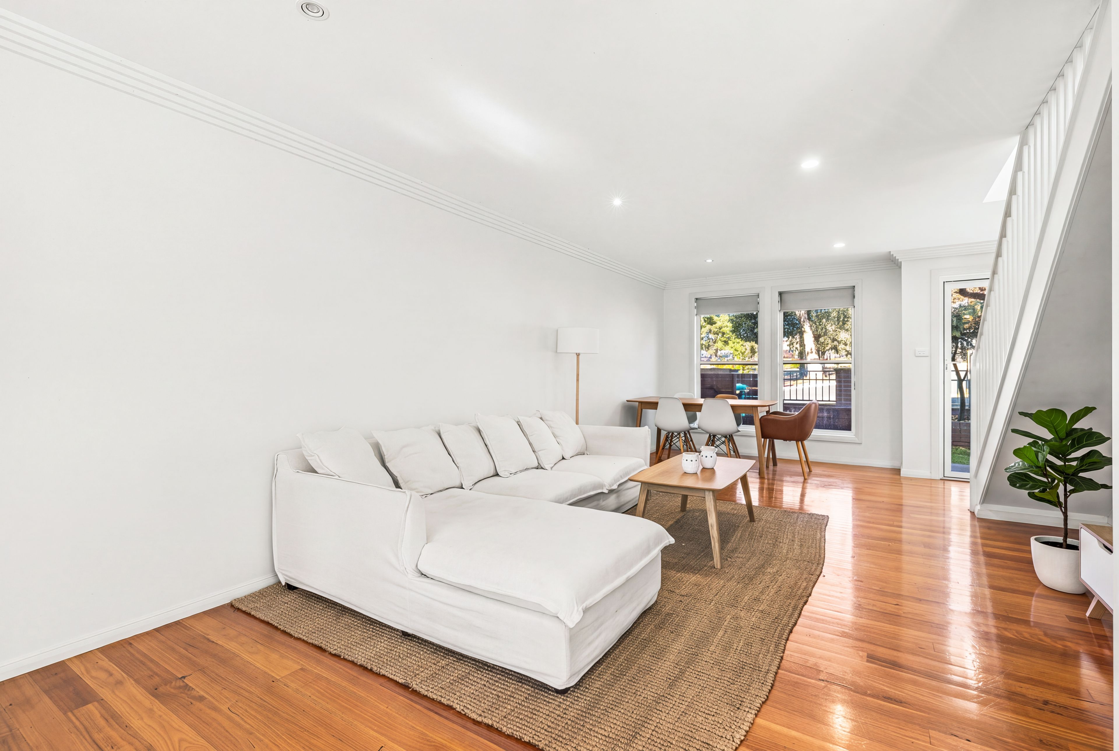 1/161 Shoalhaven Street — photo 7 of 17