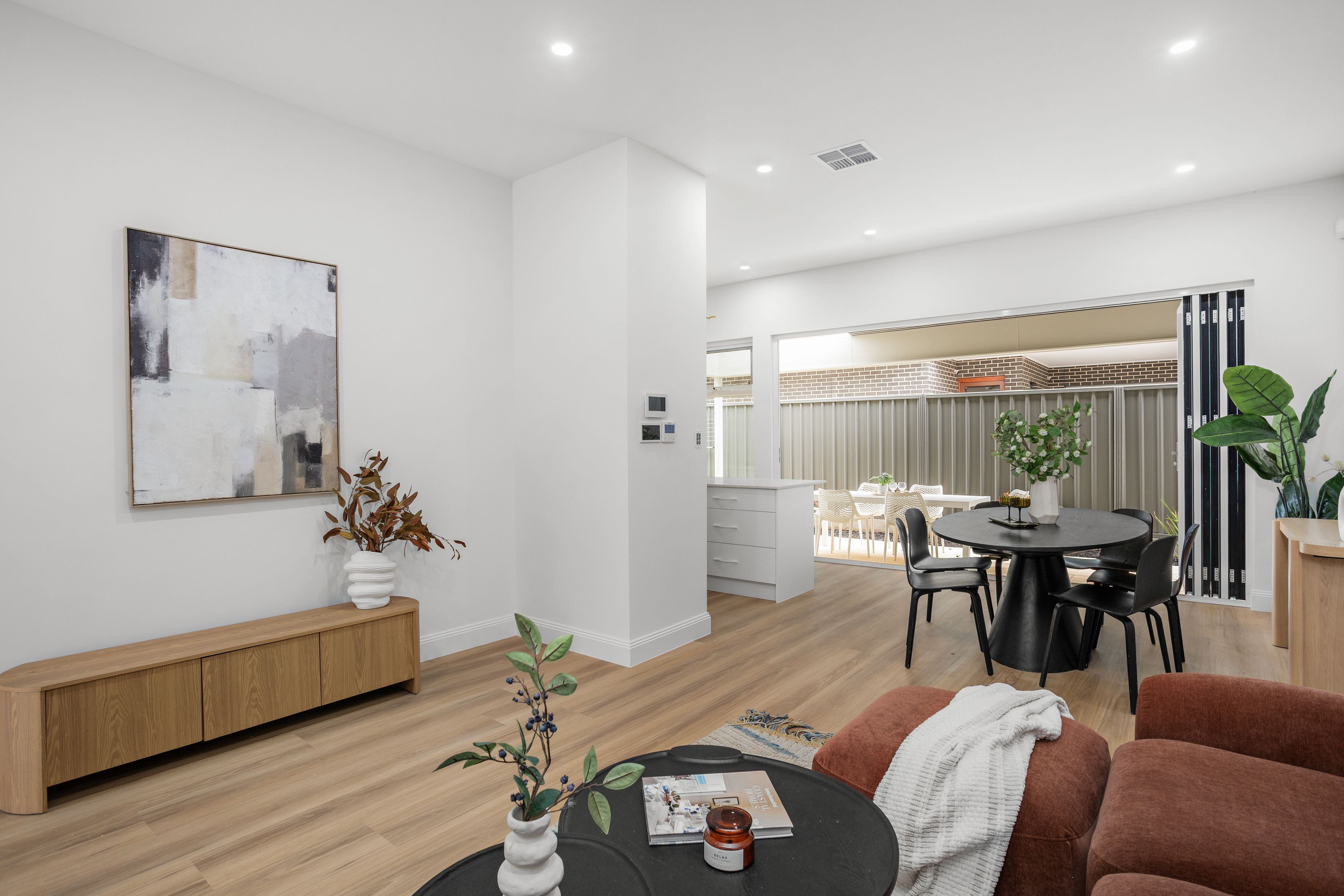 Lot 2 & 3/1 Brooklyn Avenue — photo 7 of 30