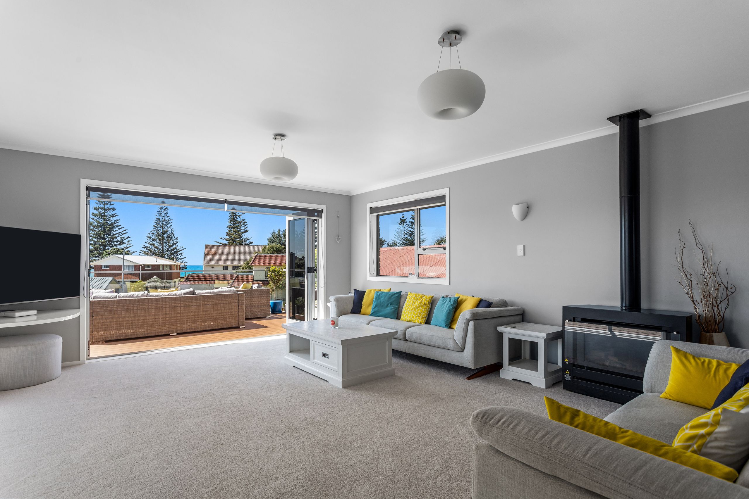 38 Hoterini Street, Ohope, Whakatane District