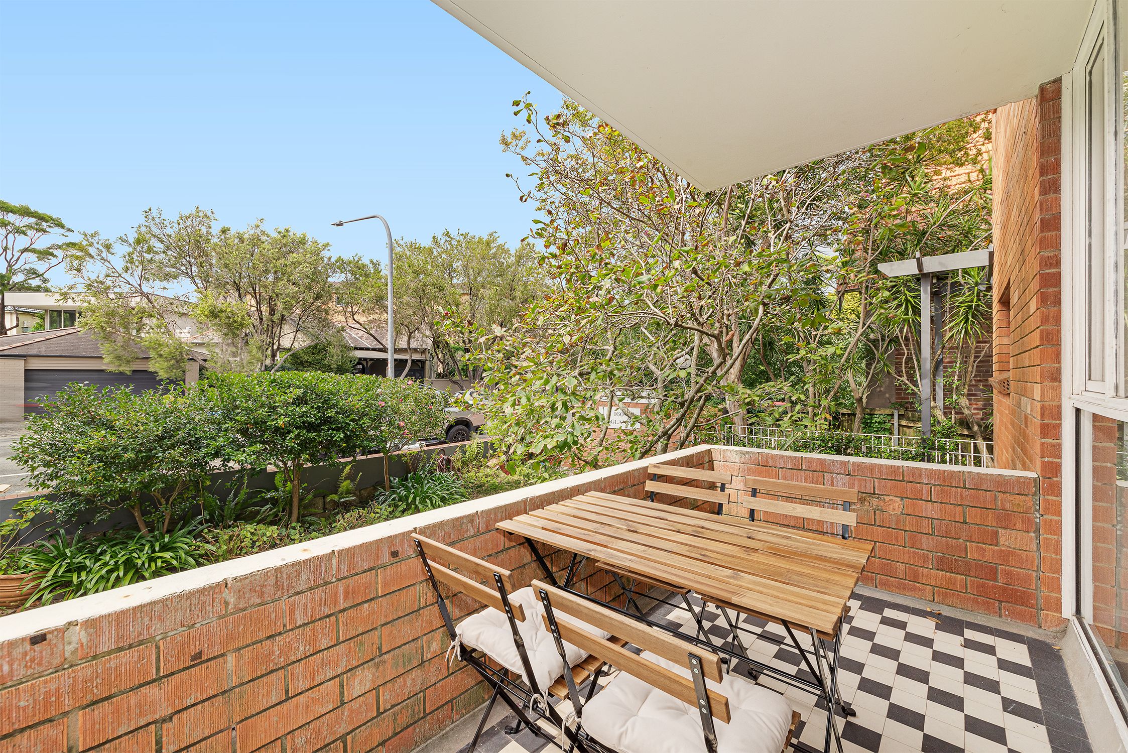 1/160 Raglan Street, Mosman, NSW 2088