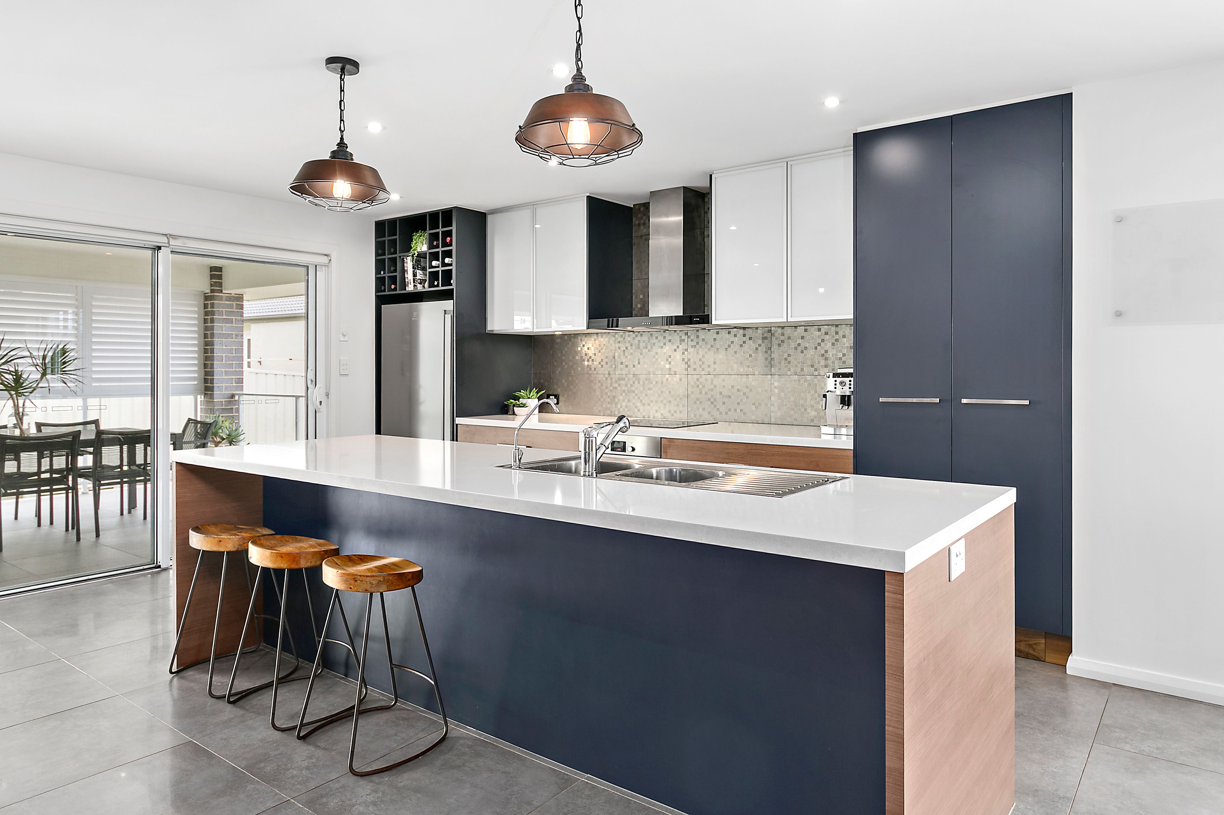 14 Troon Avenue, Shell Cove, NSW 2529