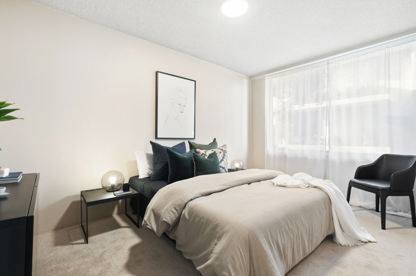 6/2-6 Sheehy Street, Glebe, NSW 2037