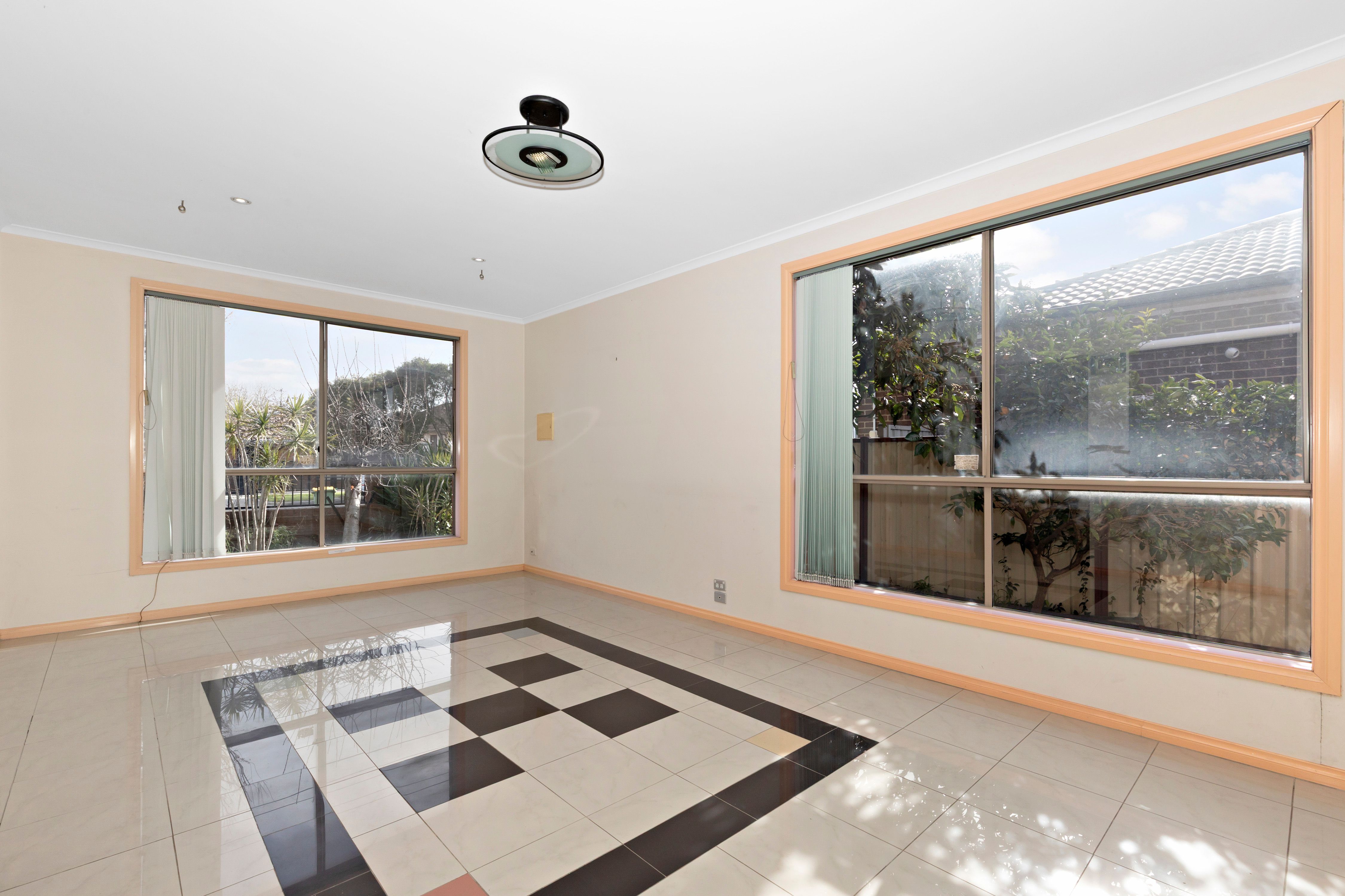 2A Darnley Street, Braybrook, VIC 3019