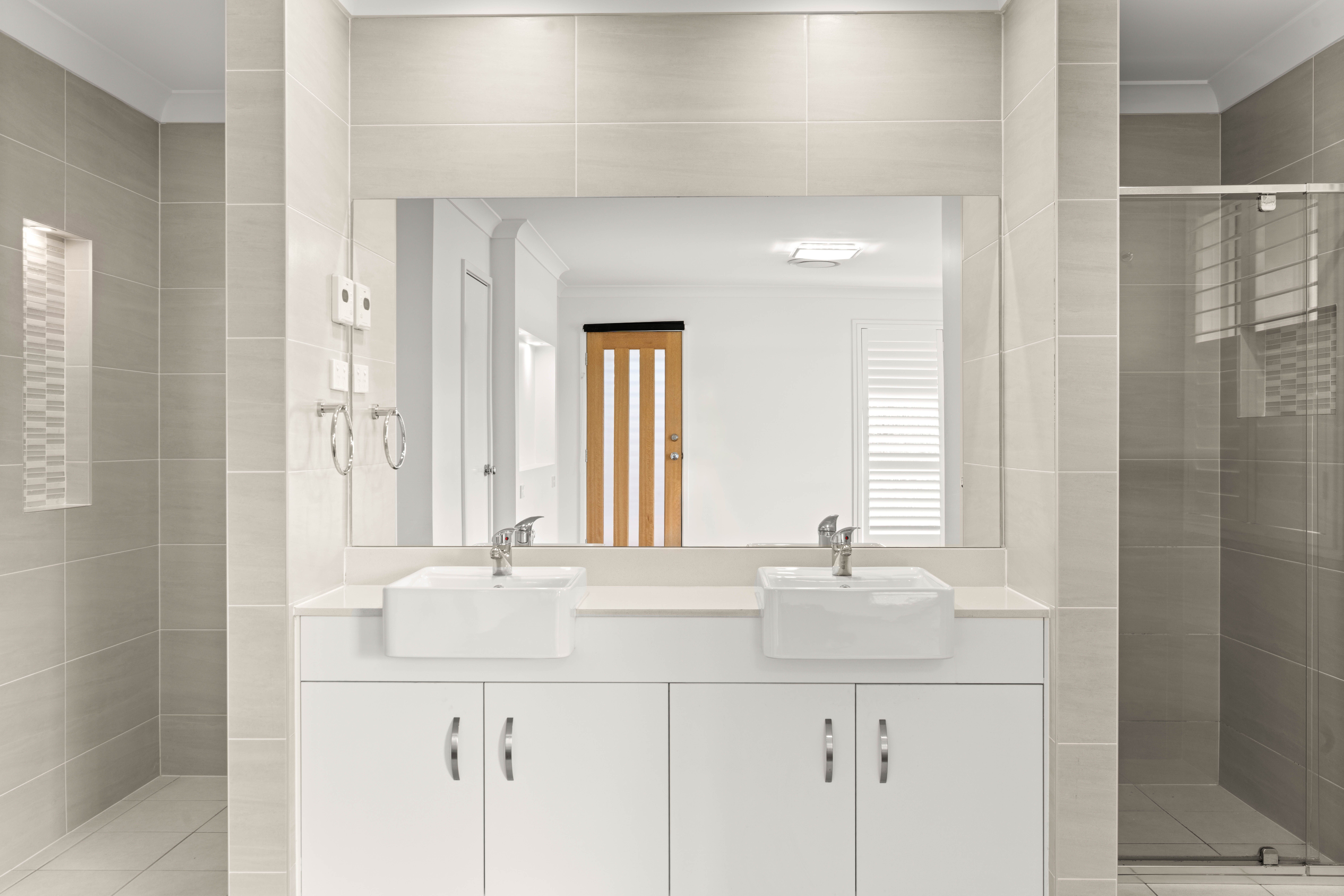 5 Jade Place — photo 12 of 26