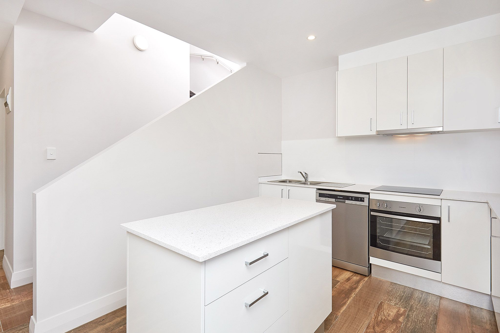 6/42-44 Crown Street, St Peters, NSW 2044