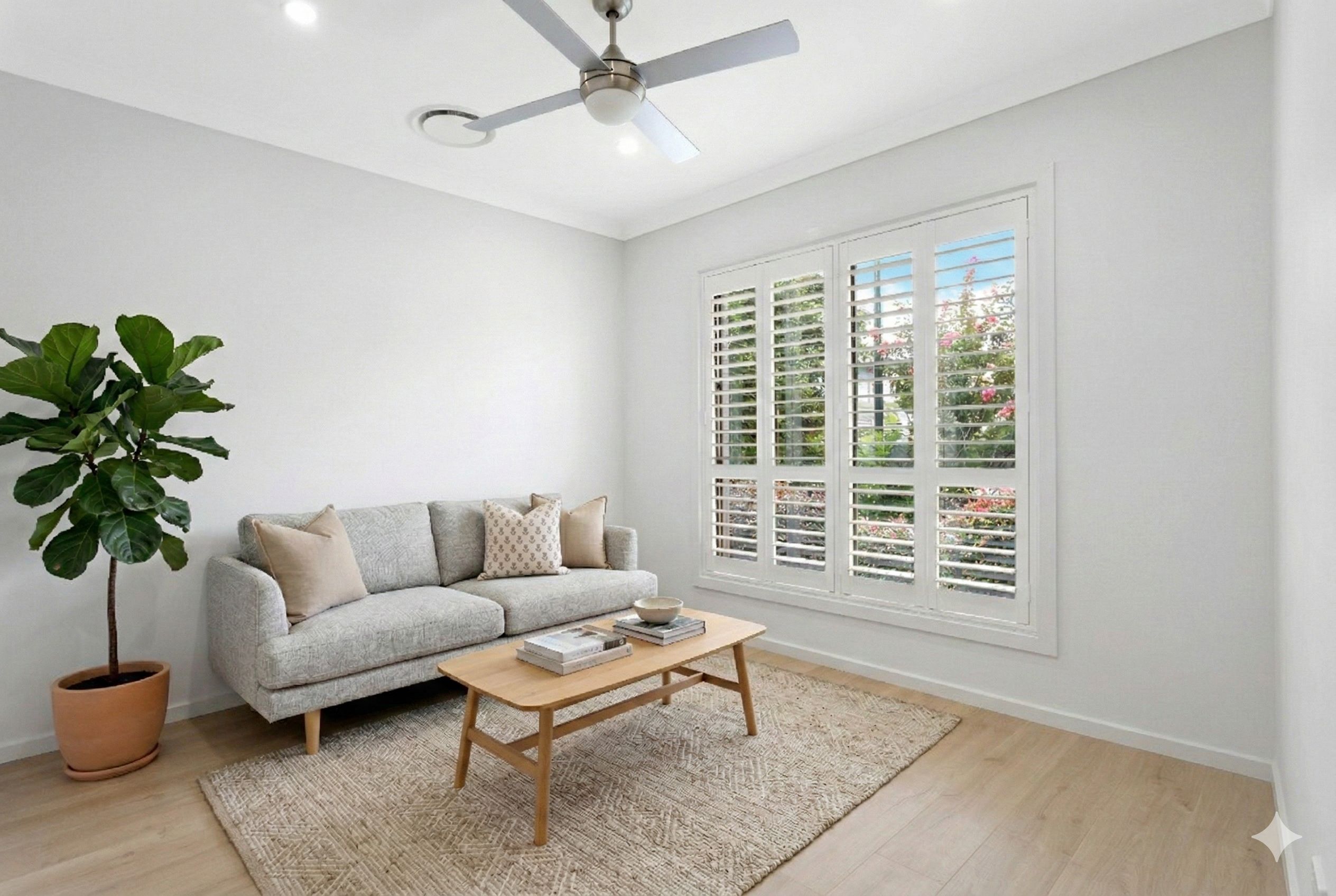 4 Orbit Street, Schofields, NSW 2762