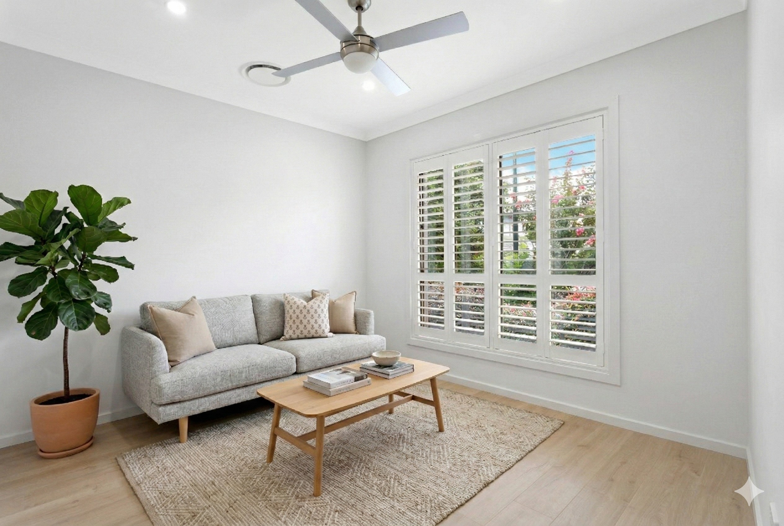 4 Orbit Street, Schofields, NSW 2762