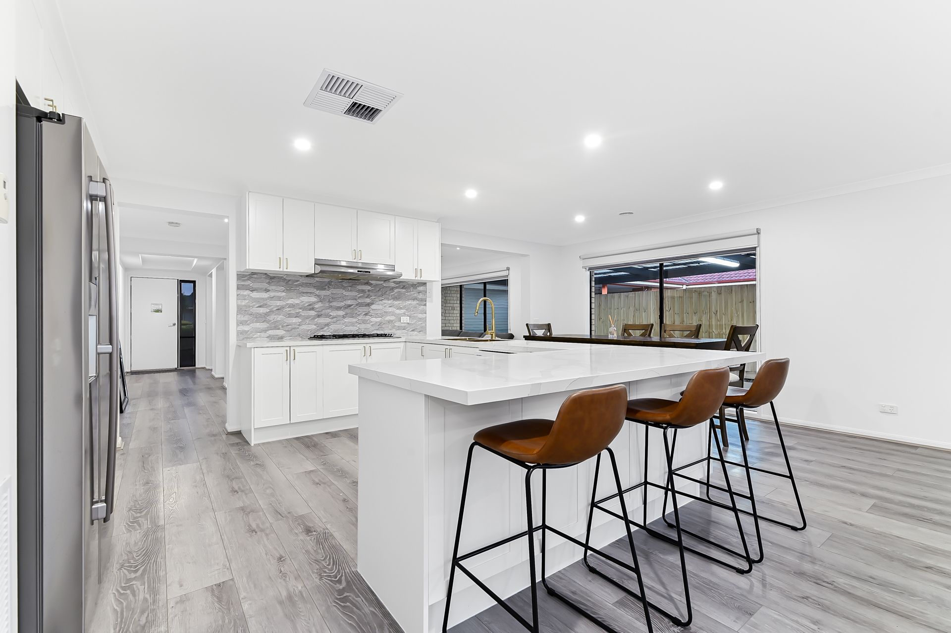 7 Sarah-Louise Place, Berwick, VIC 3806