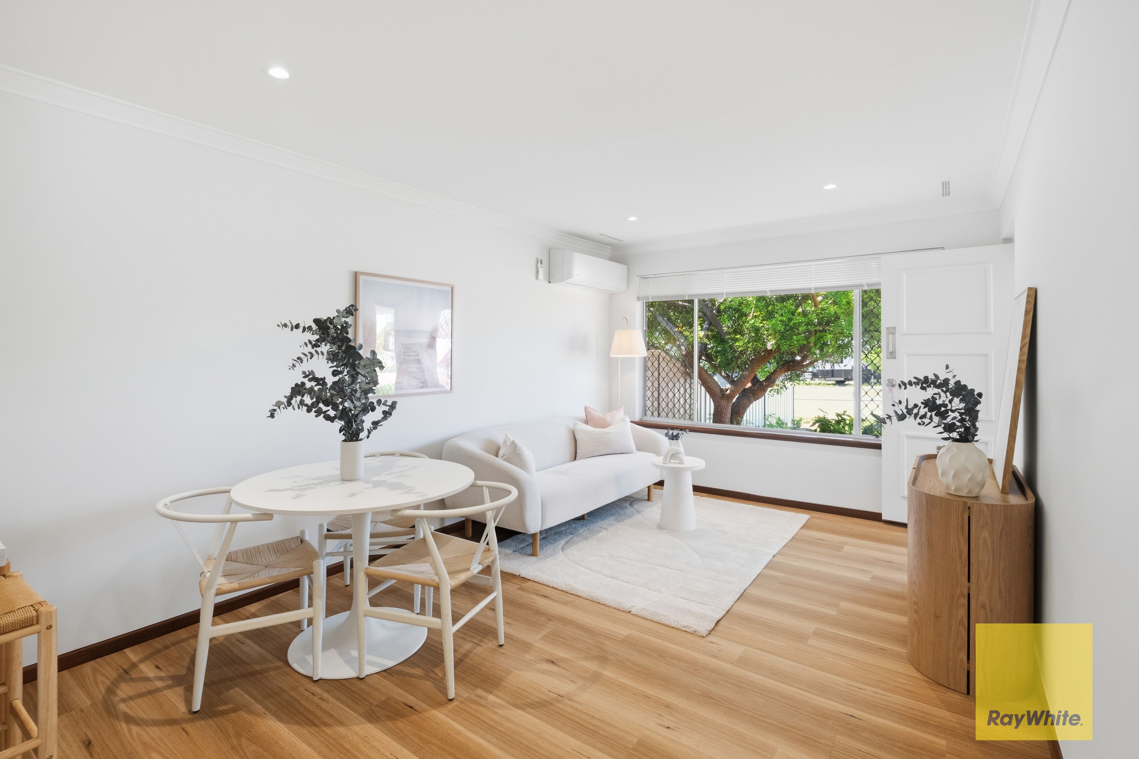 14 Jeffrey Street — photo 19 of 30