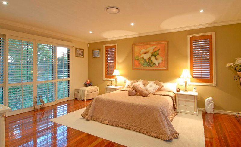 Robina, QLD 4226