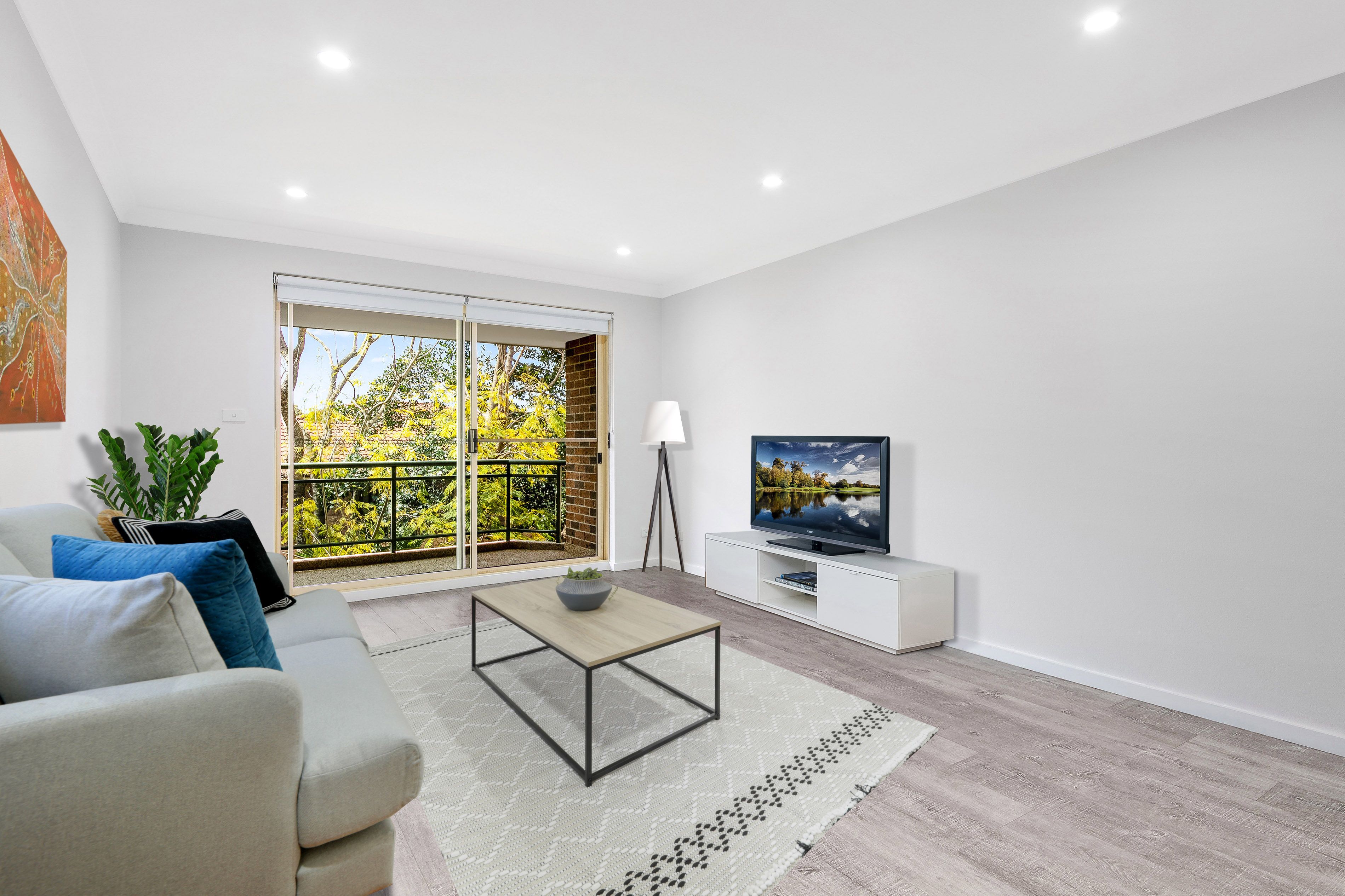 71-73 Cairds Avenue, Bankstown NSW 2200