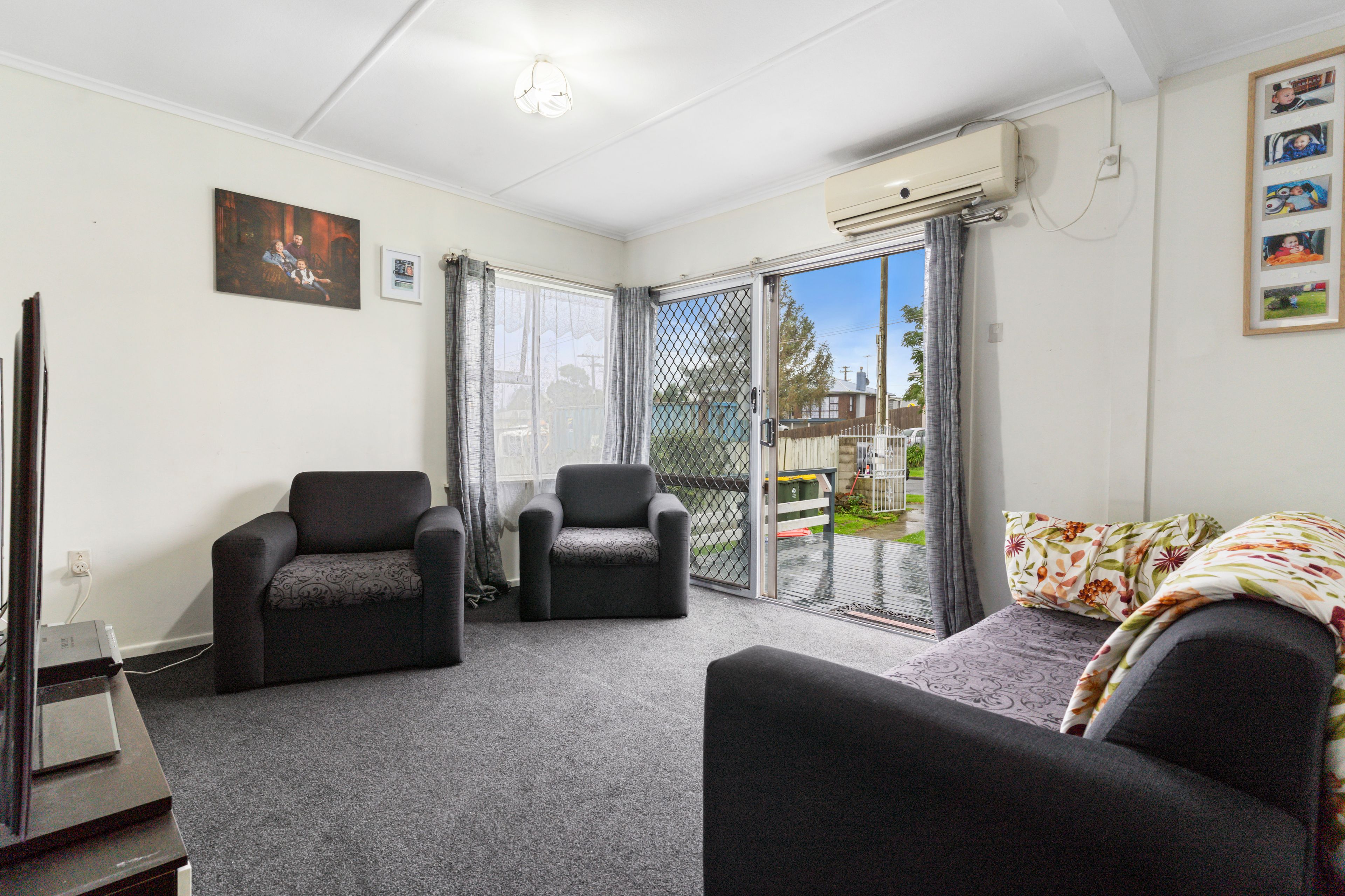 1/22 Tawa Crescent, Manurewa, Manukau City