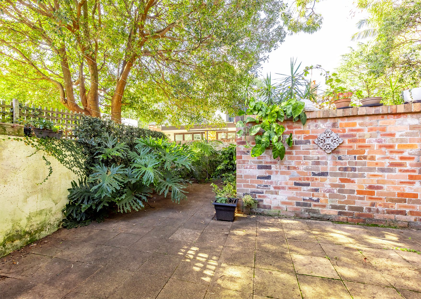 92 Charles Street, Erskineville, NSW 2043