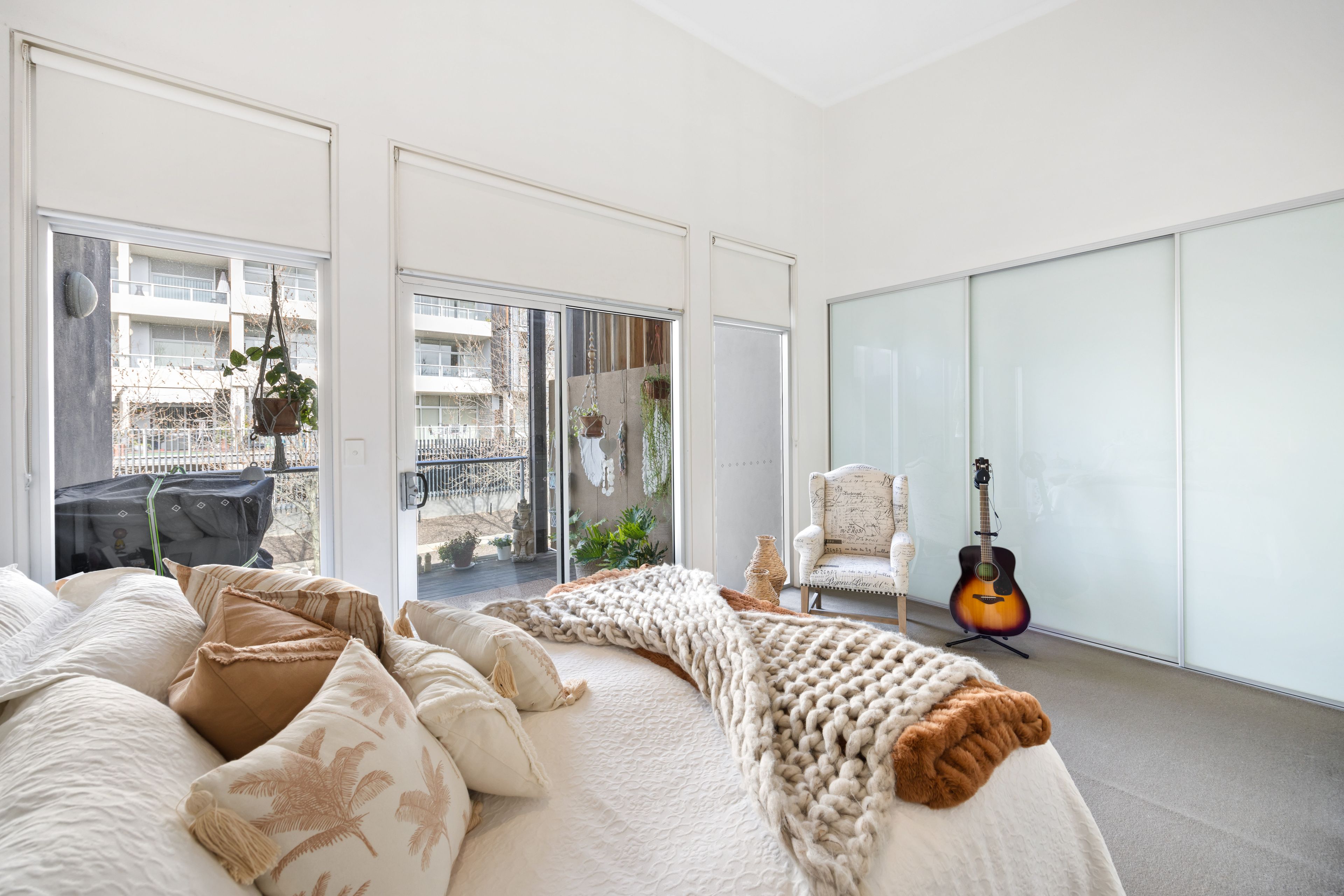 5 Kudlyo Close, New Port, SA 5015