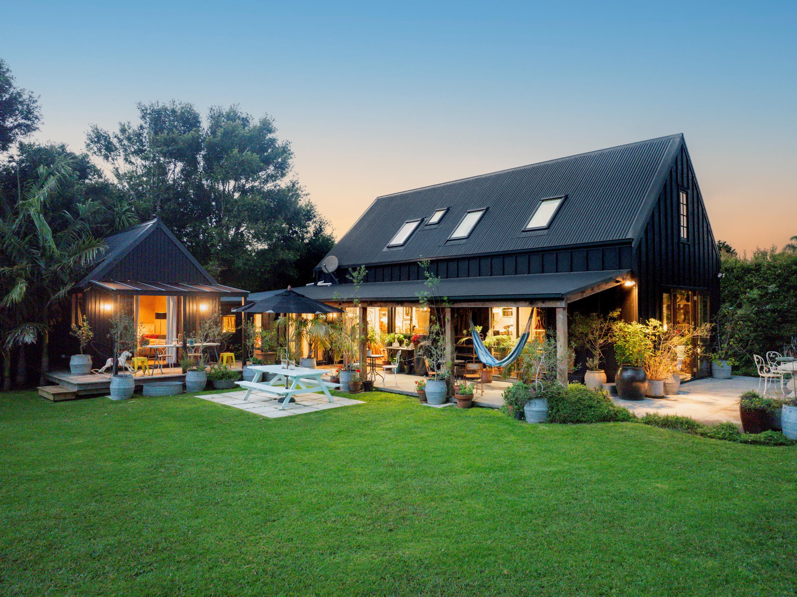 6 Hills View Lane, Mangawhai, Kaipara District