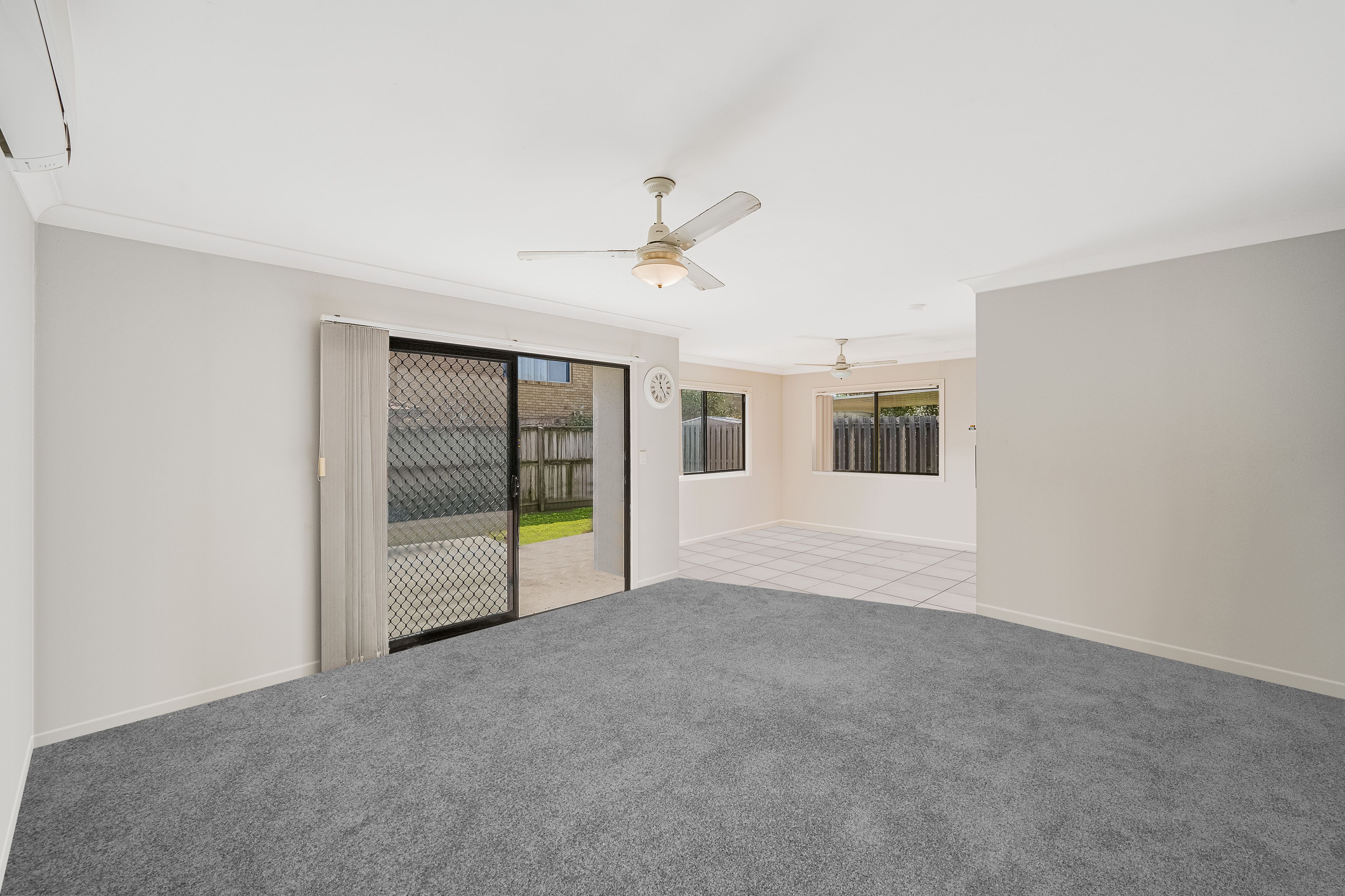 14/116-128 Webster Road, Deception Bay, QLD 4508