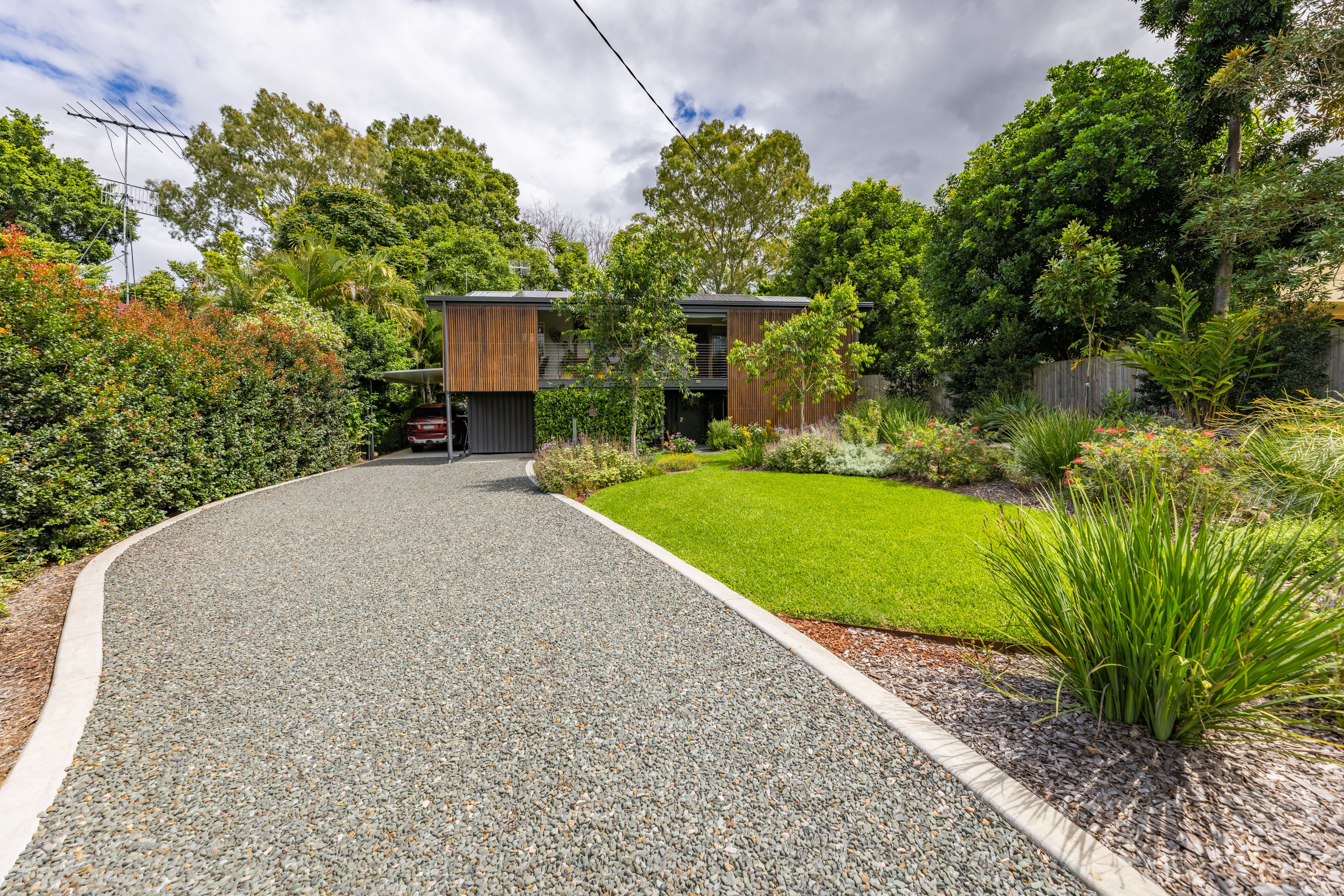 13 Wallis Street, Kilcoy, QLD 4515