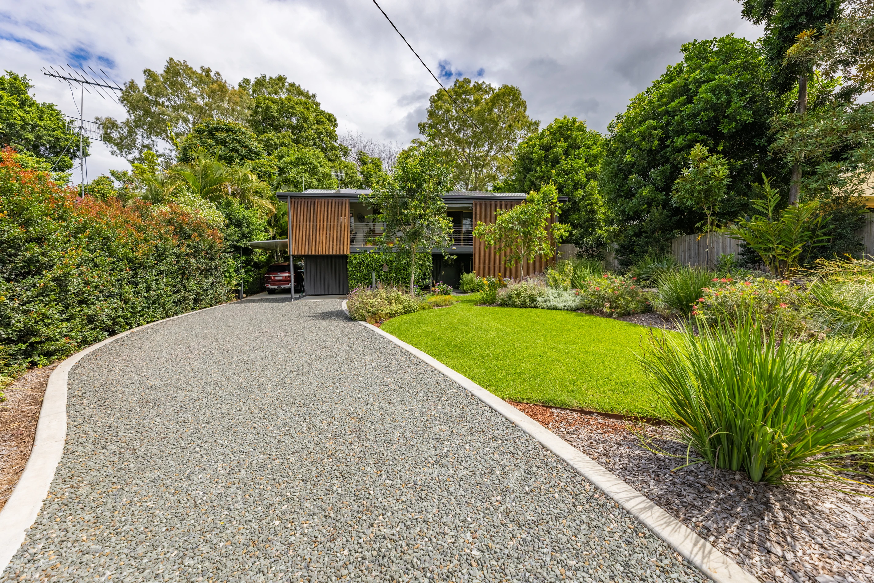 13 Wallis Street, Kilcoy, QLD 4515