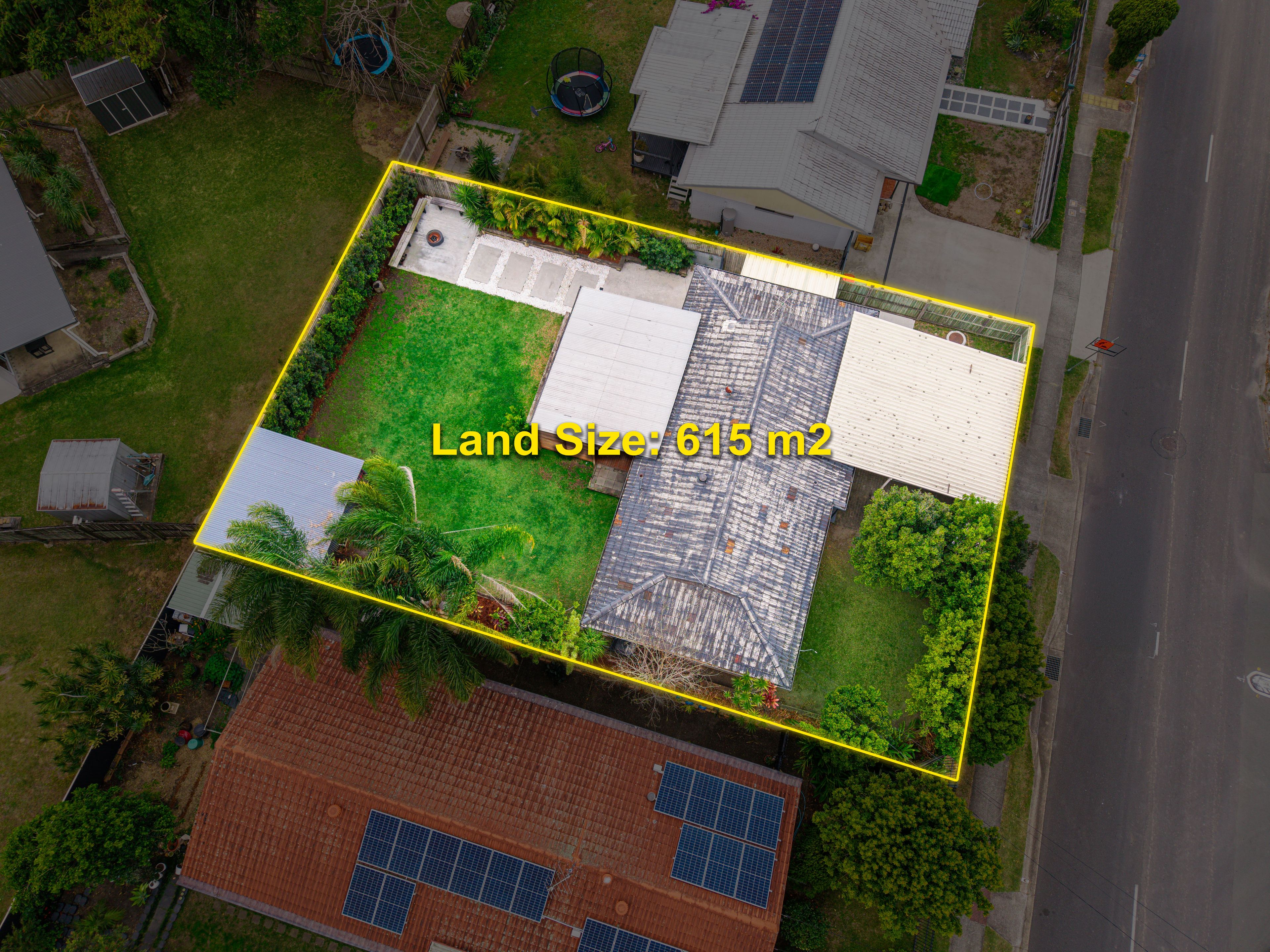 54 Devon Street — photo 30 of 30
