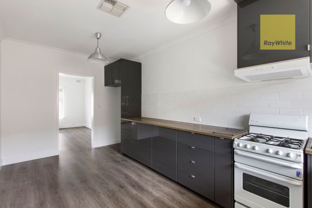 3/193 O G Road, Marden, SA 5070