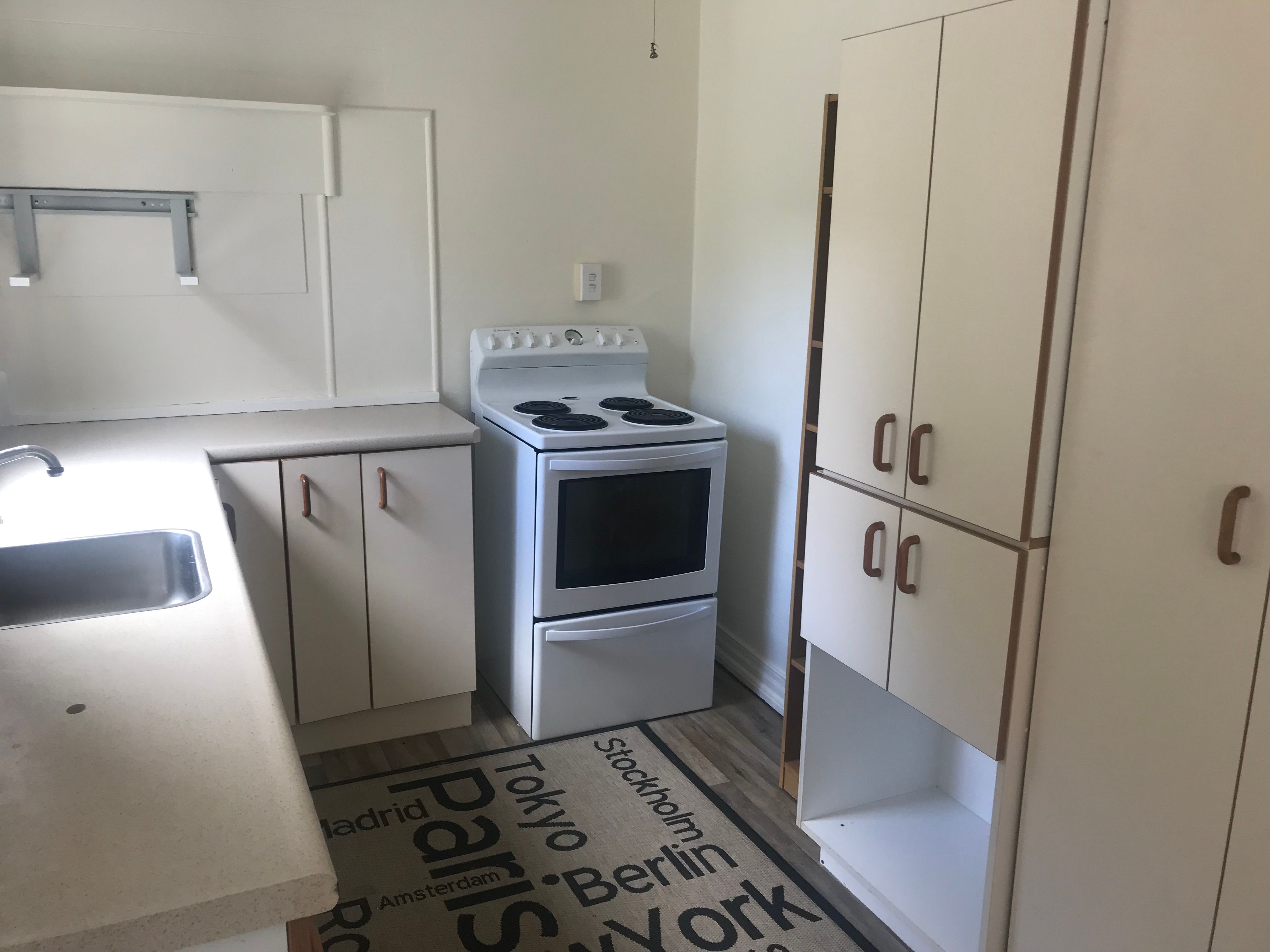 54 Marriner Street, Sumner, Christchurch City