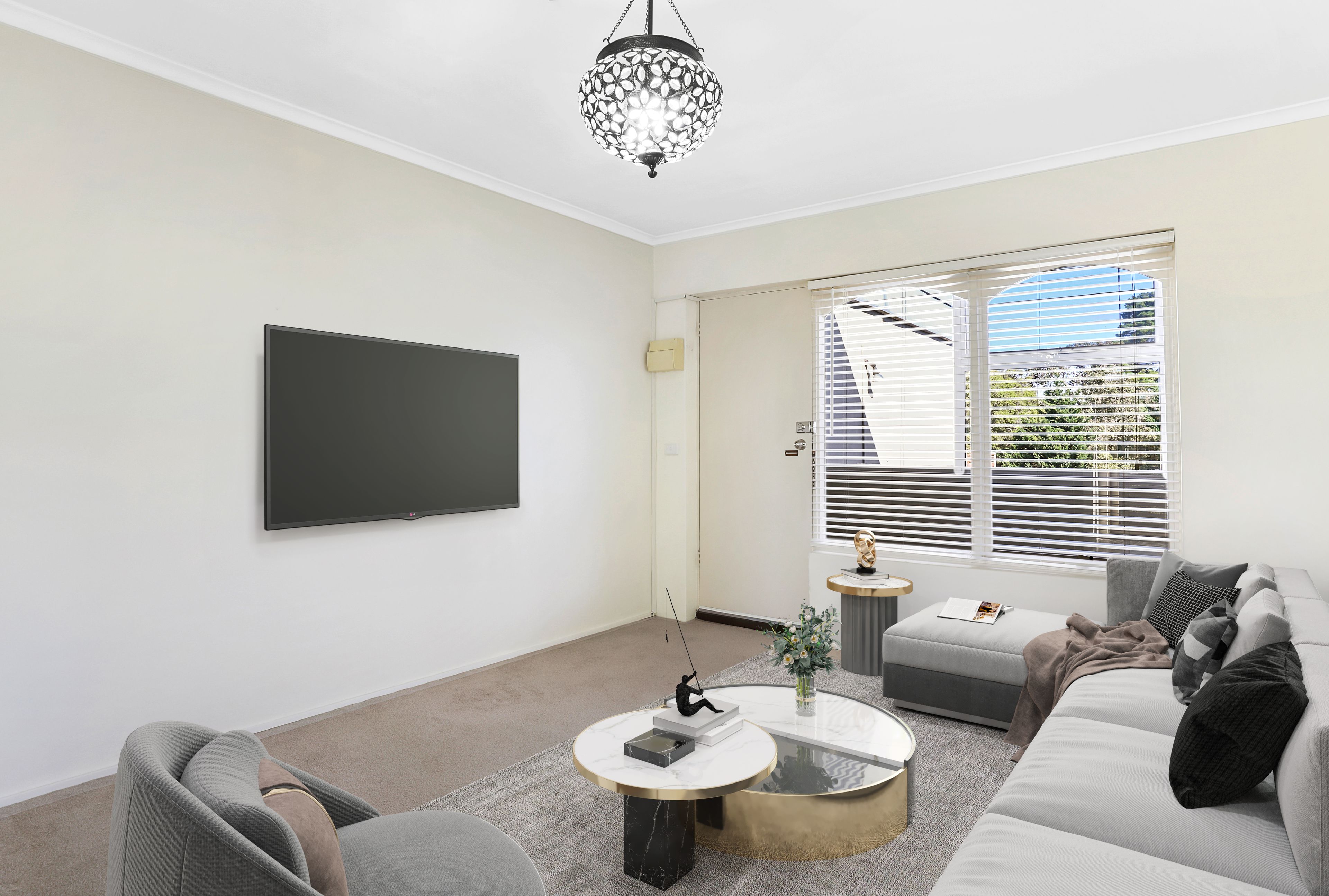 18/338 Bay Road, Cheltenham, VIC 3192