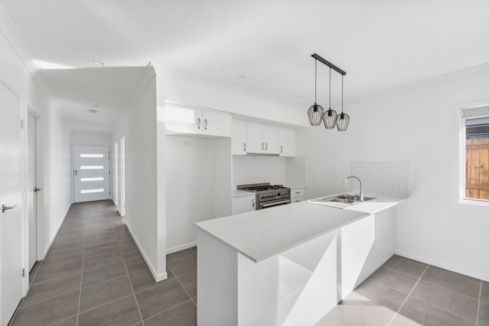 46 Dorrigo Street, Yarrabilba, QLD 4207
