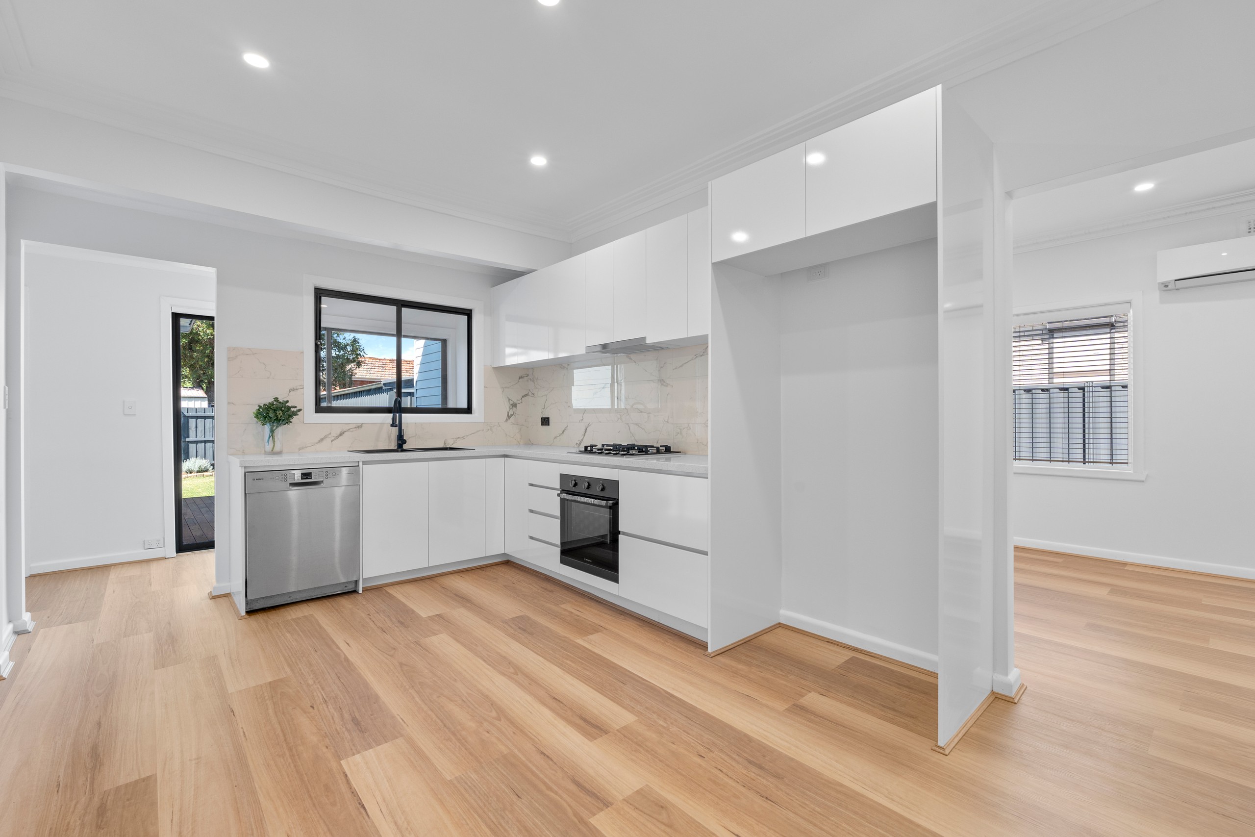 15 David Street, Preston, VIC 3072