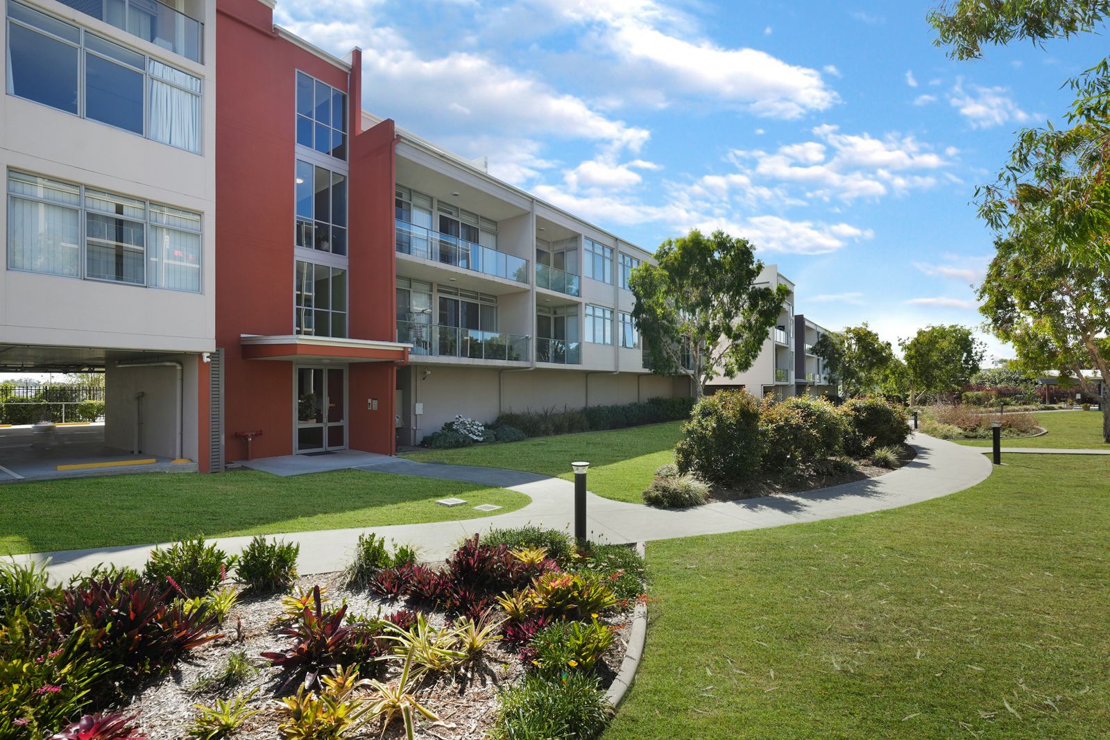 31/3 Mclennan Court — photo 19 of 26