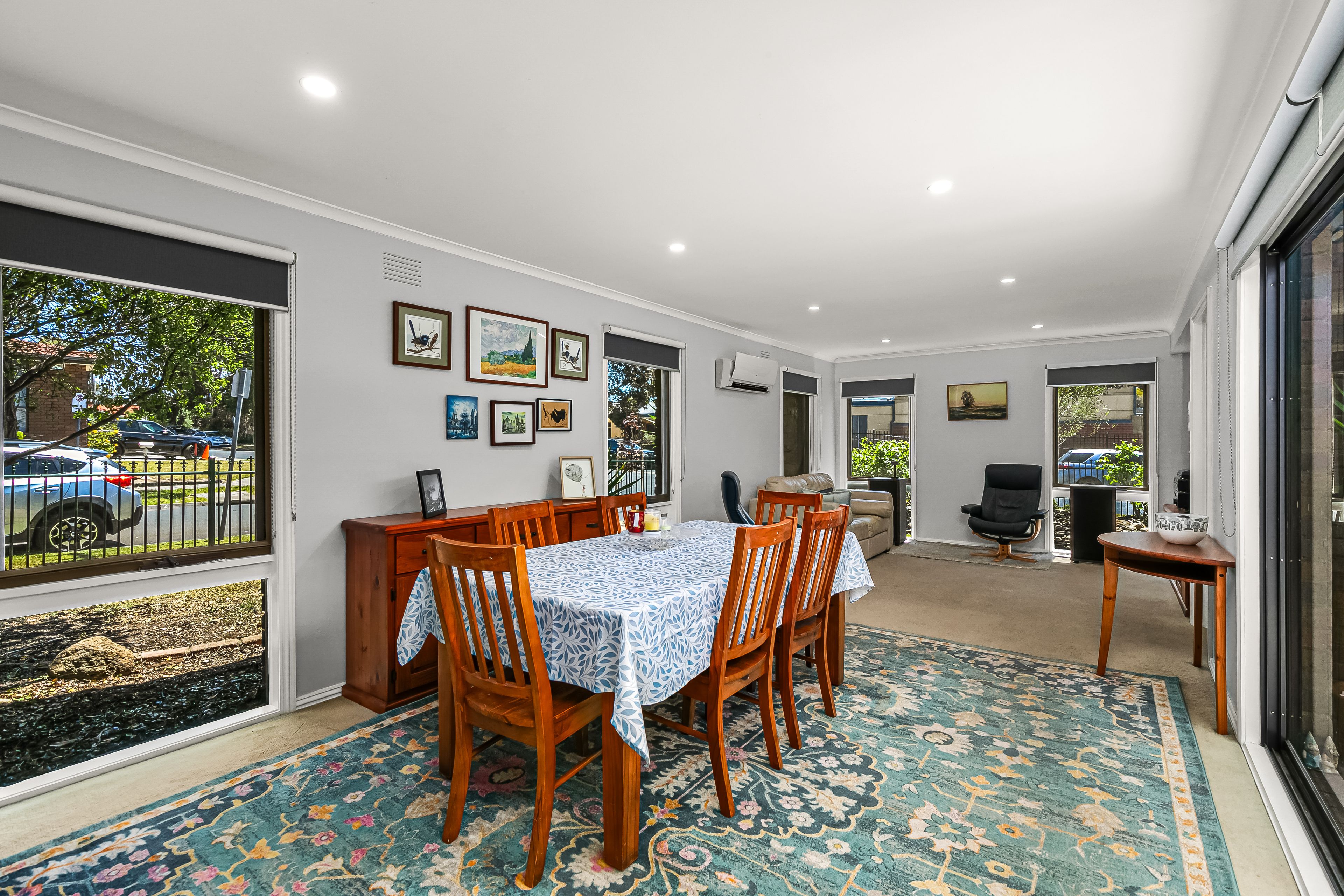 6 Langton Way — photo 4 of 9