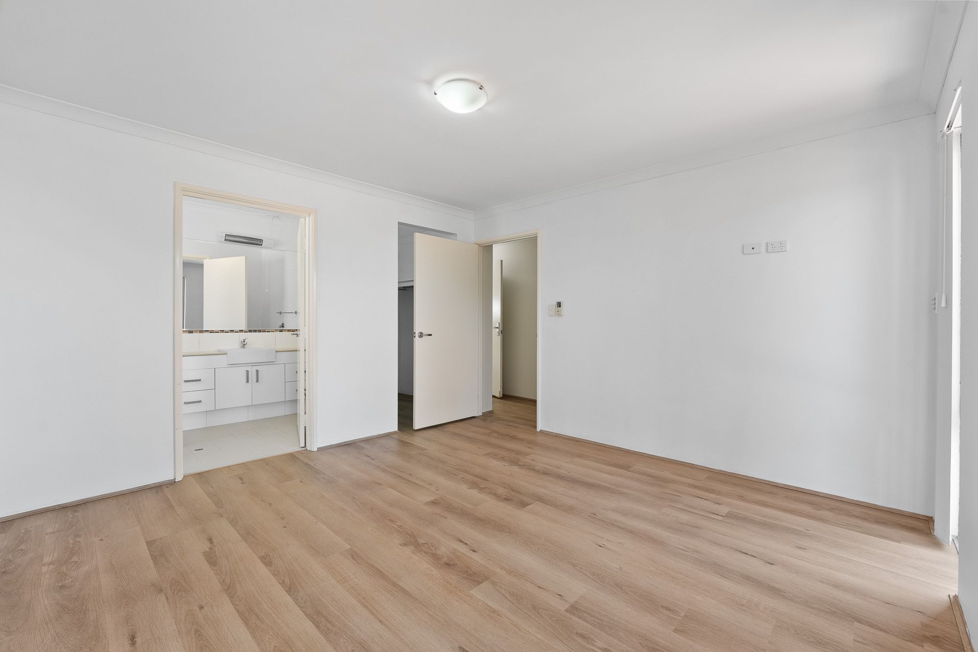 8 Brennan Promenade — photo 6 of 30