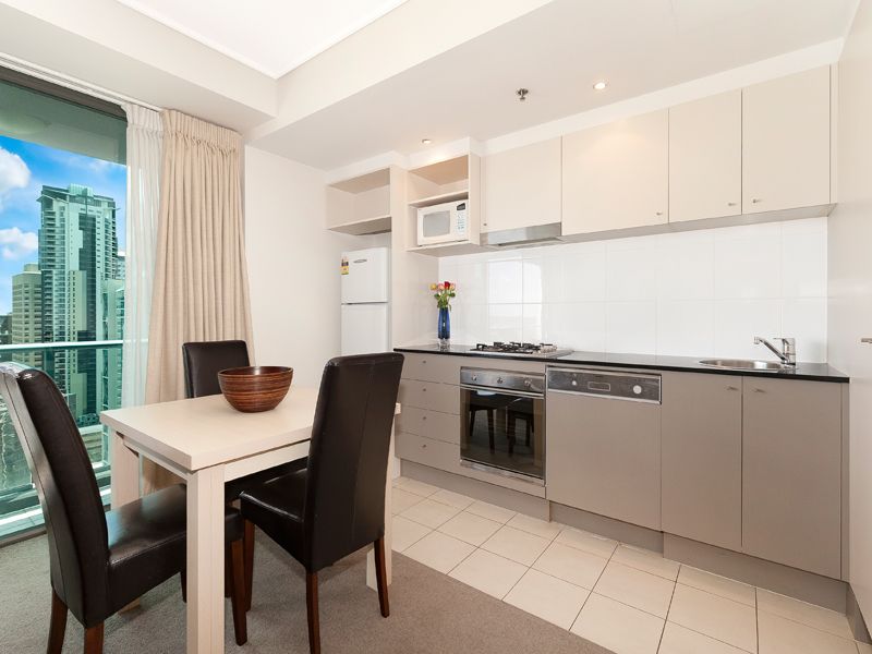 178/26 Felix Street, BRISBANE, QLD 4000