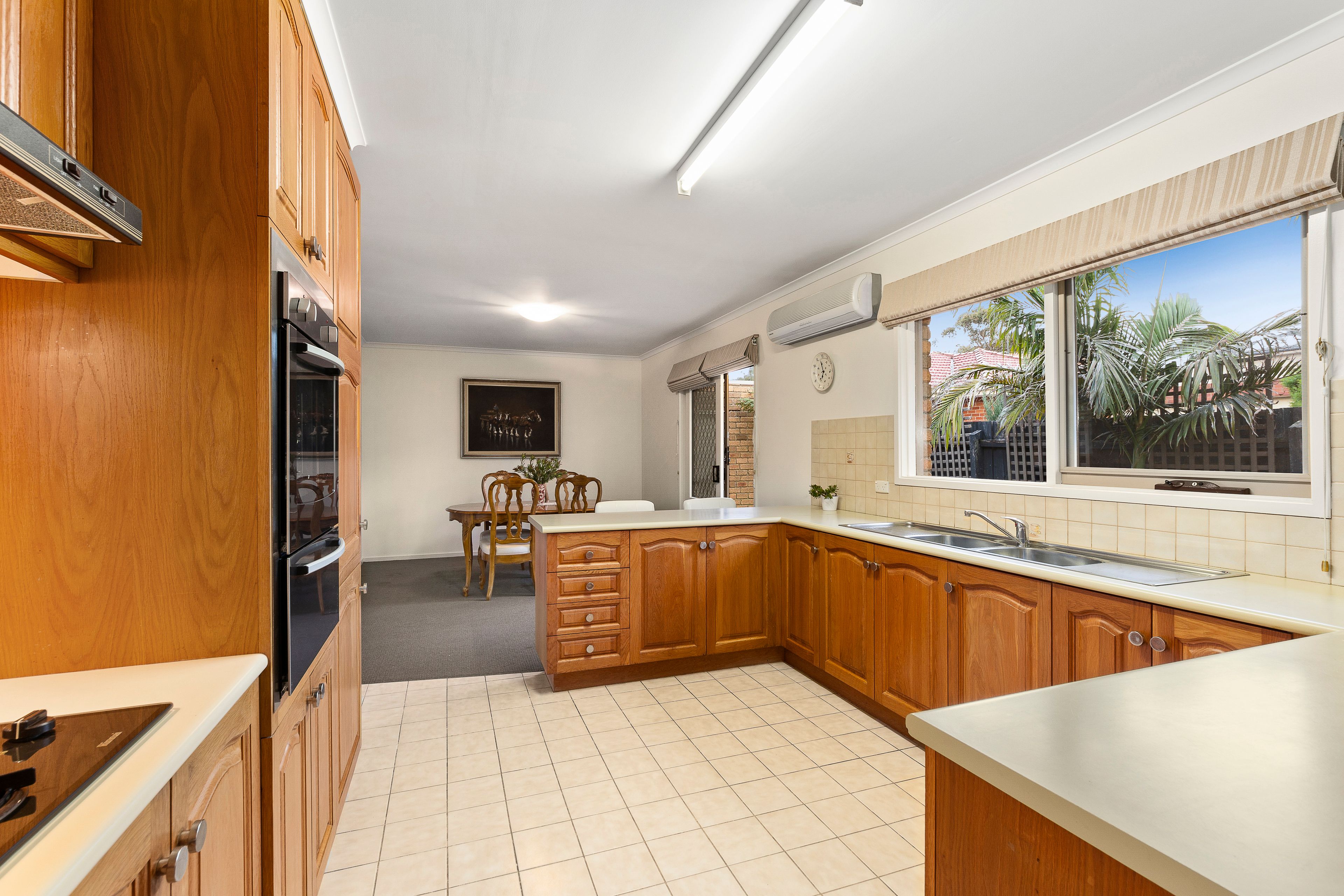 3/68 Williams Street, Frankston, VIC 3199