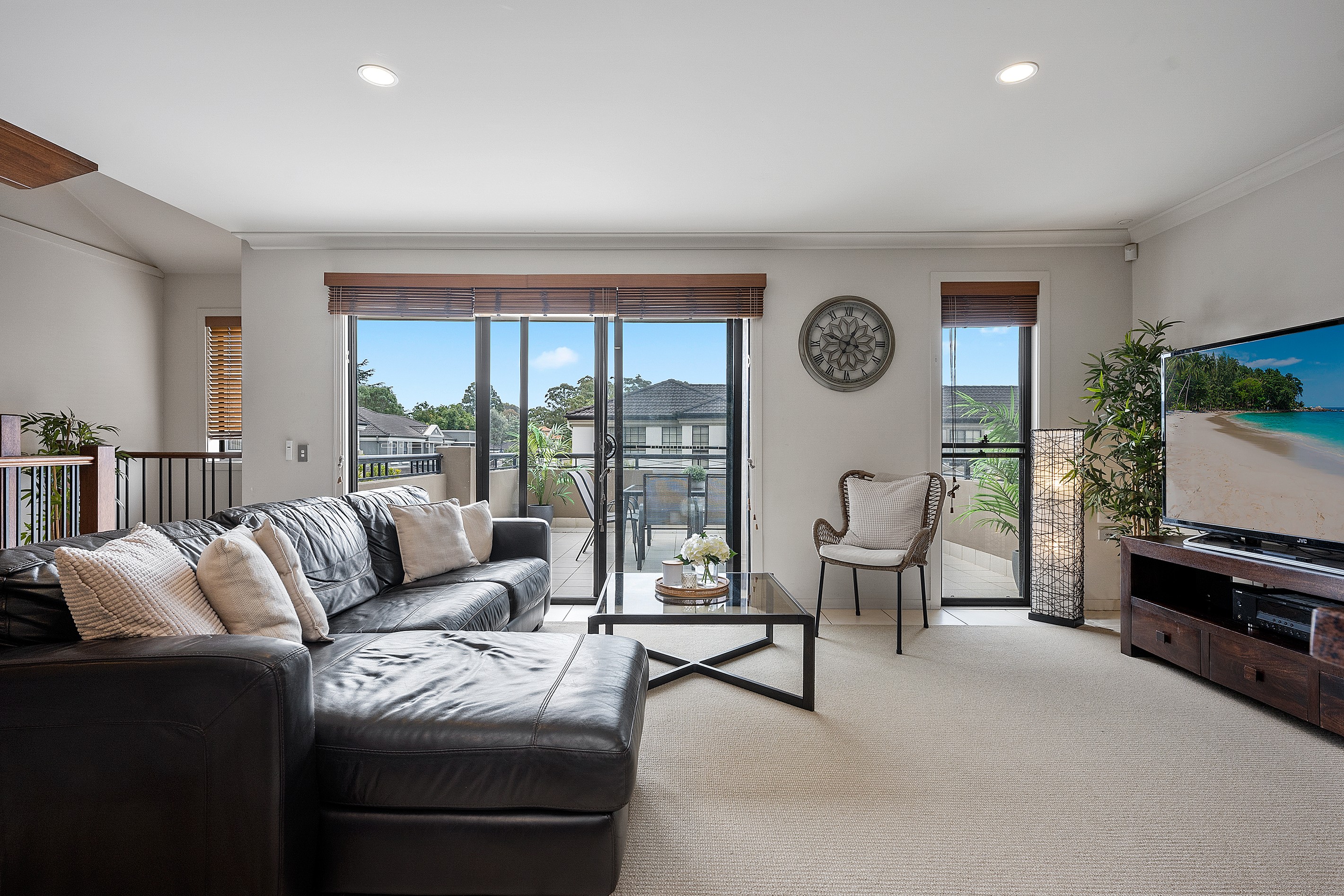 10 Silver Ash Way, Thornleigh, NSW 2120