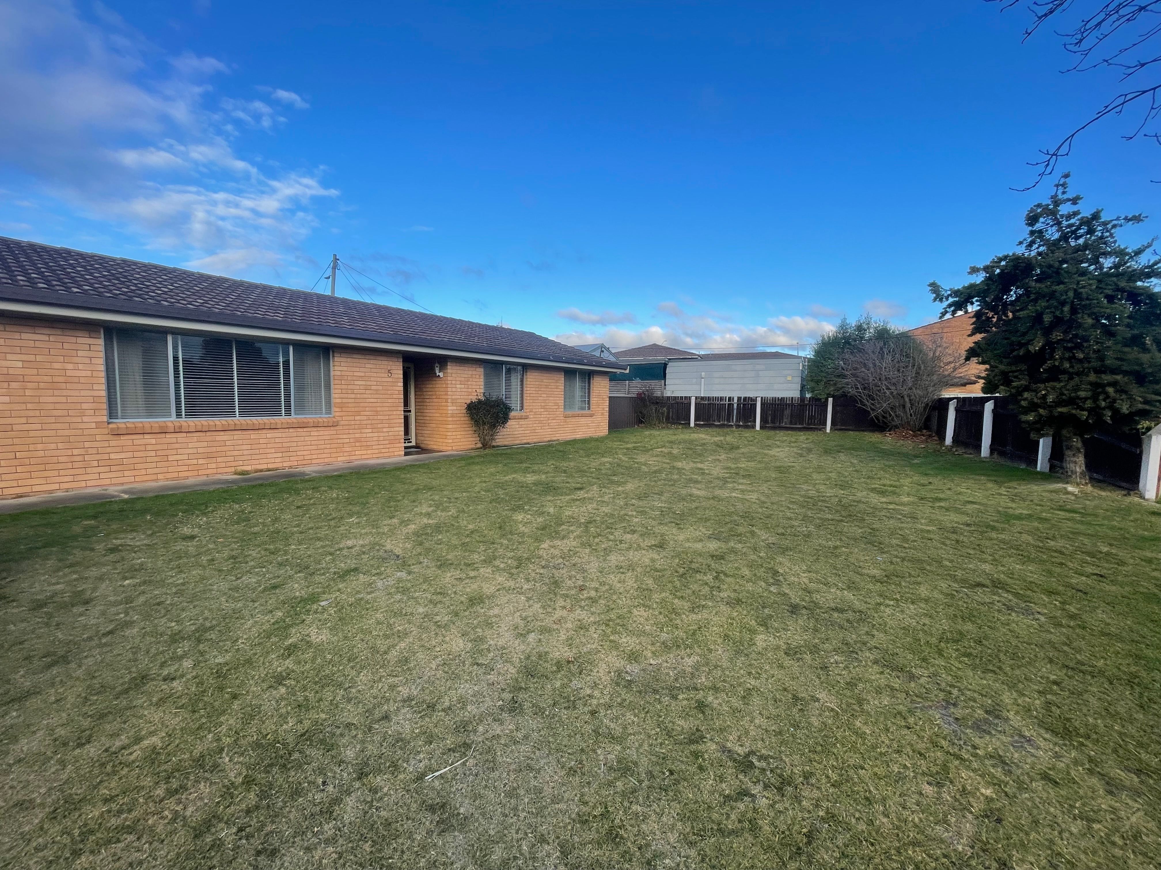 5 Wheatley Avenue, Goulburn, NSW 2580 Leased House Ray White Goulburn