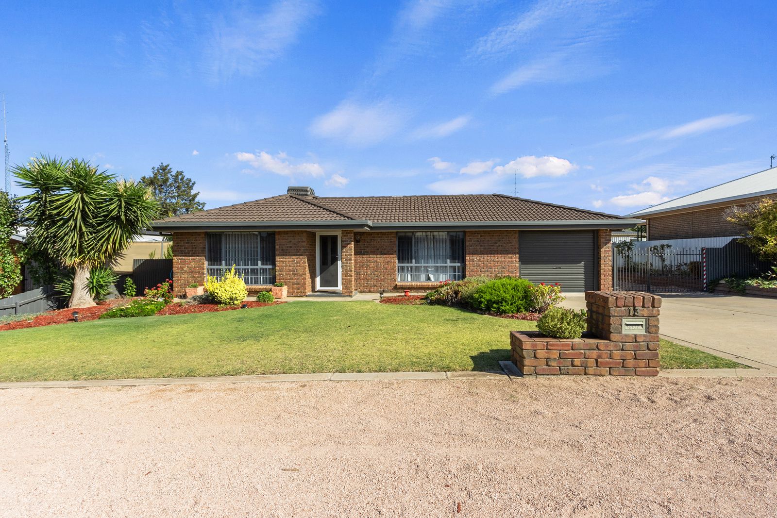 13 Highview Grove, Moonta Bay SA 5558