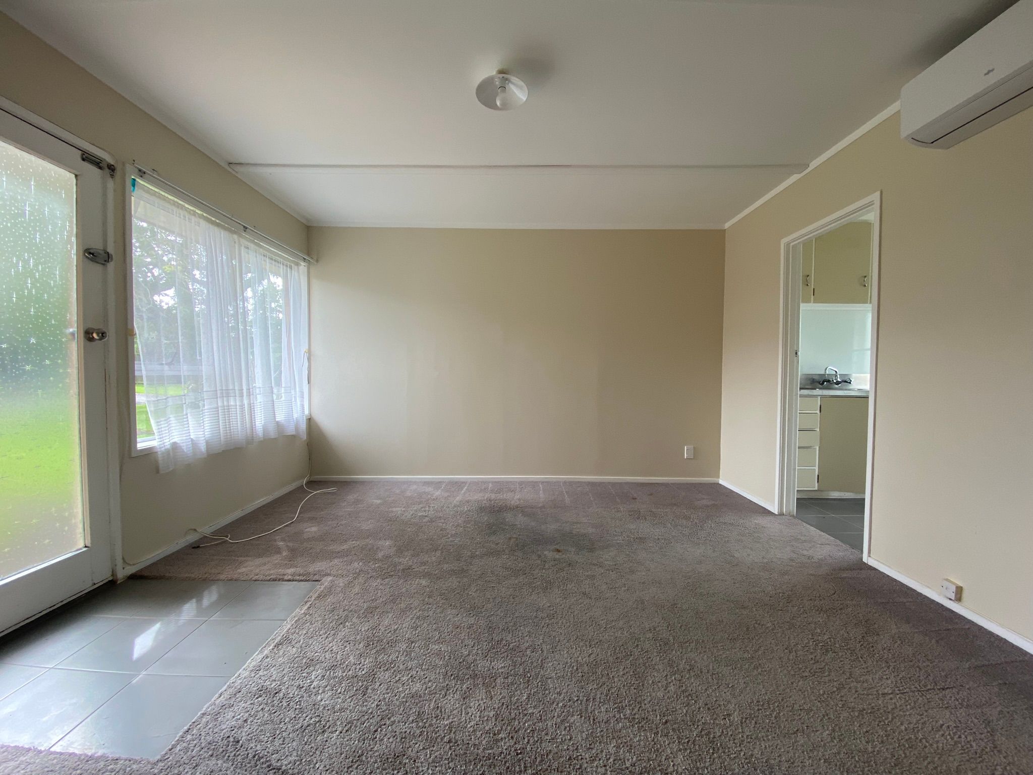 2/15b Clarke Road, Onehunga, Auckland City