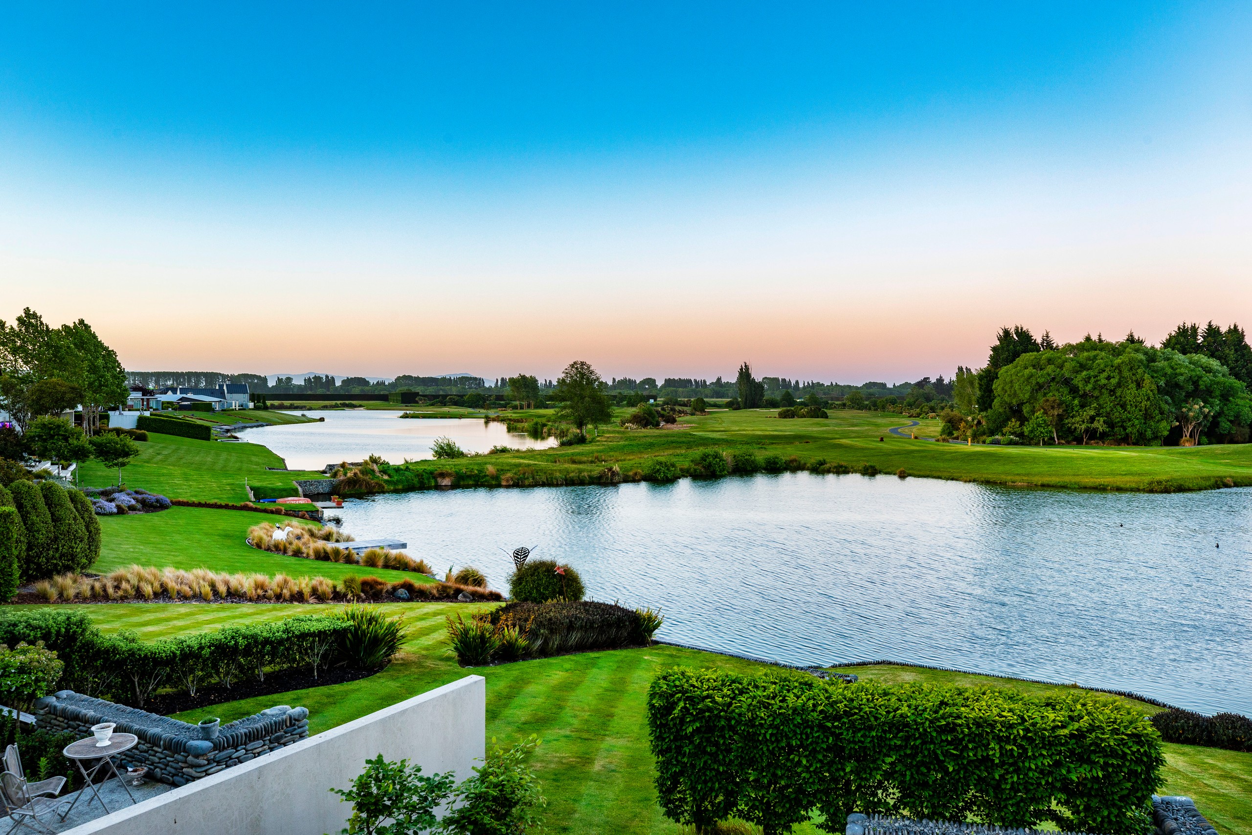 29 Harts Creek Lane, Northwood, Christchurch City