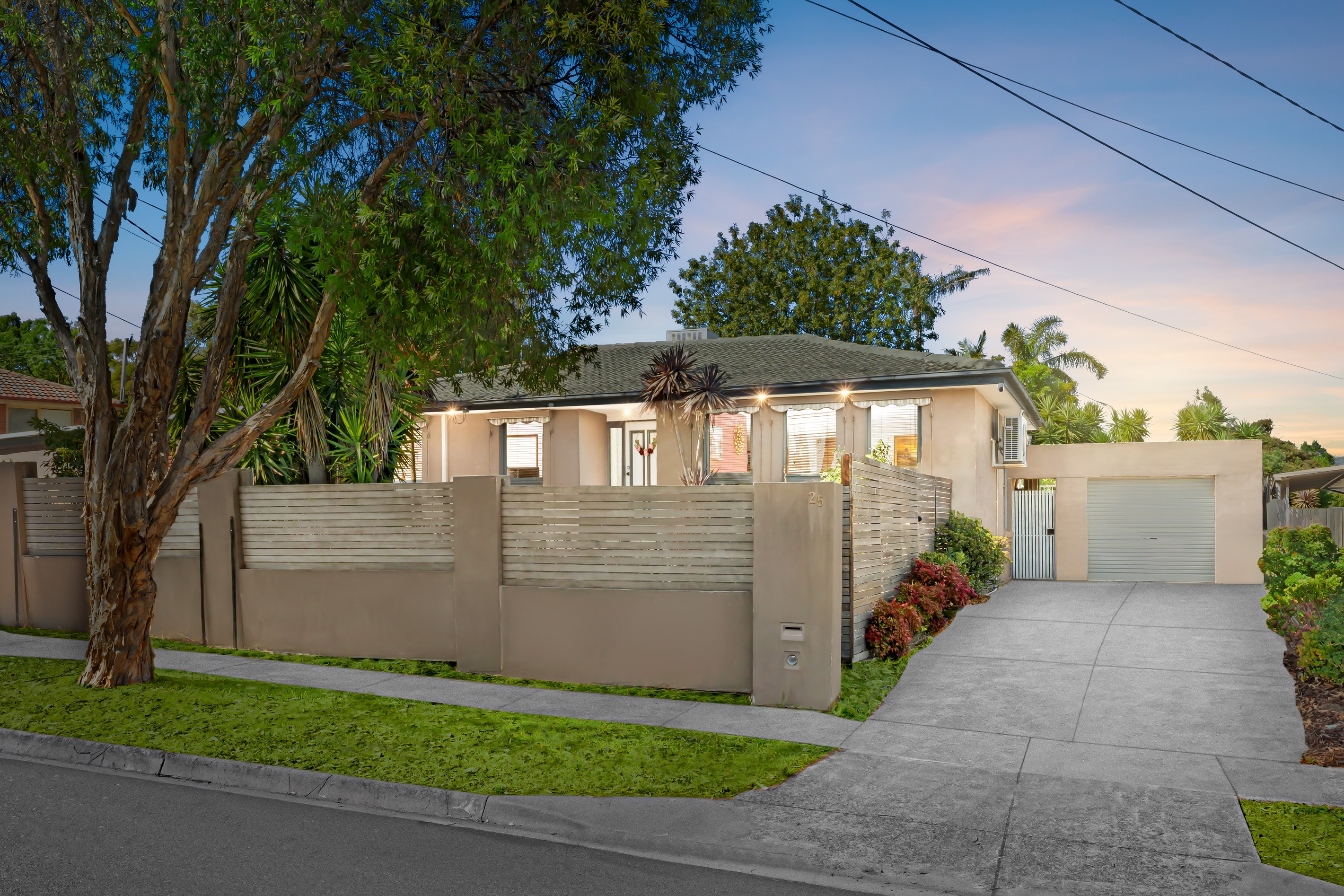 25 Warruga Avenue, Bayswater, VIC 3153