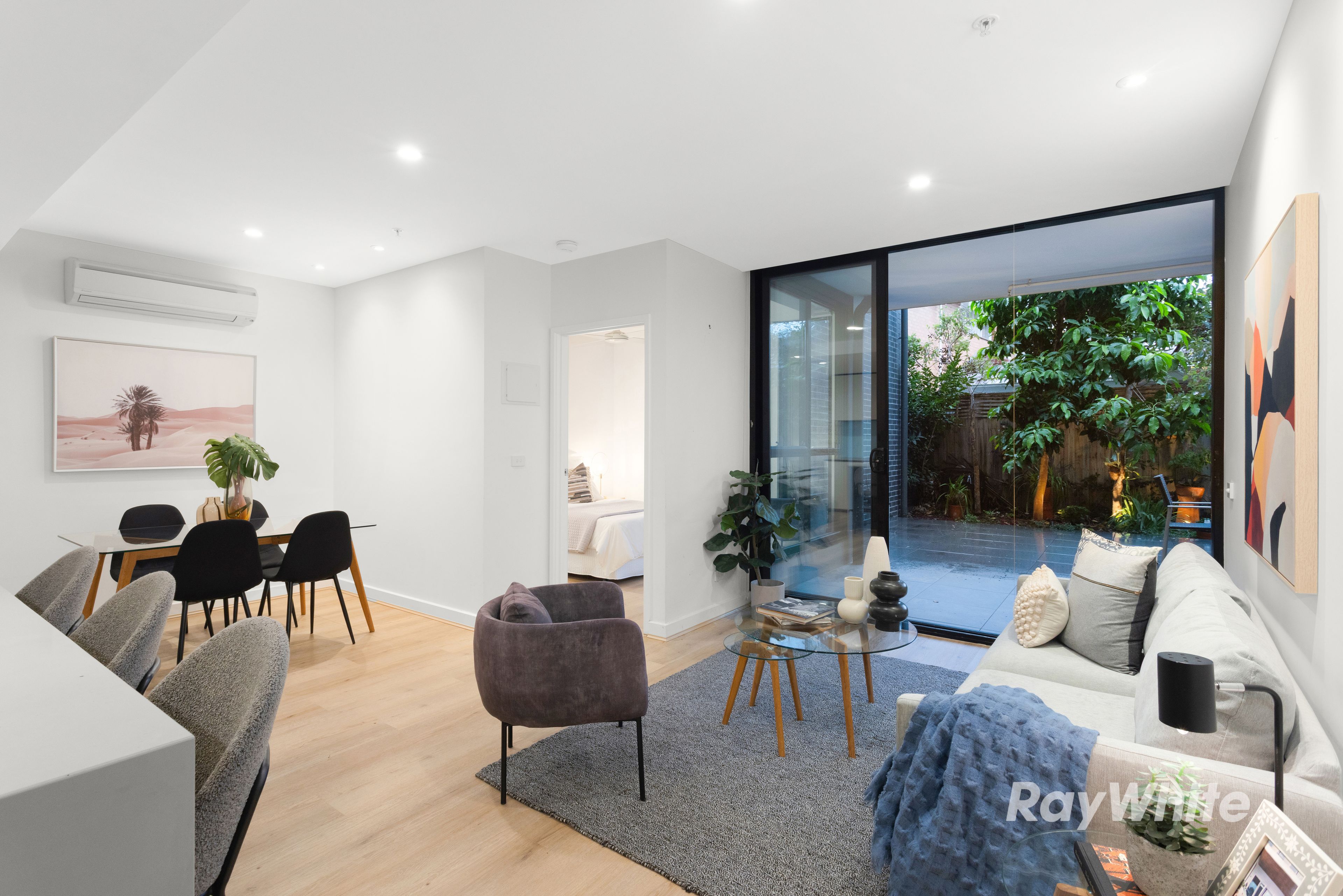 10/92 Mimosa Road, Carnegie, VIC 3163