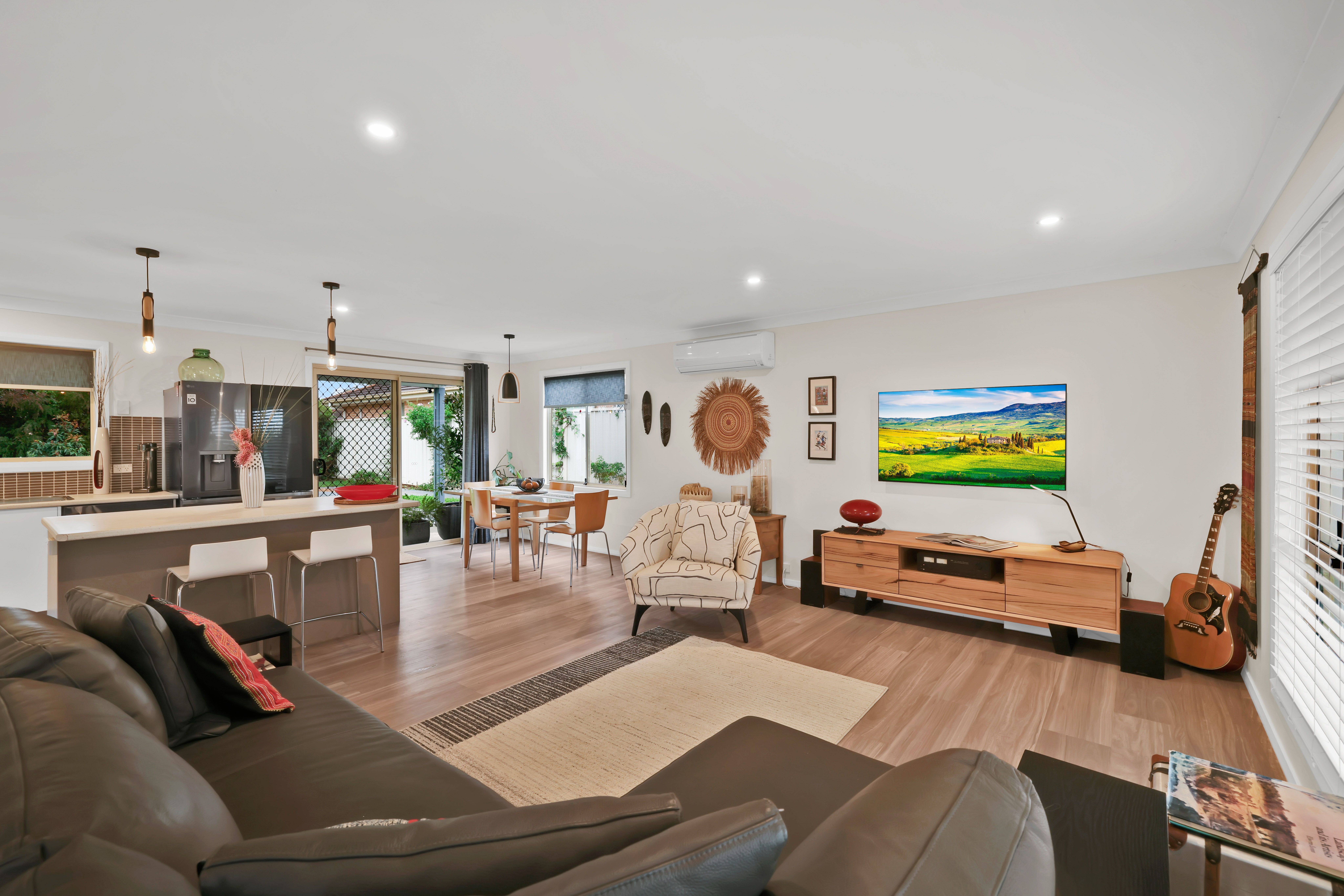 20 Australia Avenue, Callala Bay, NSW