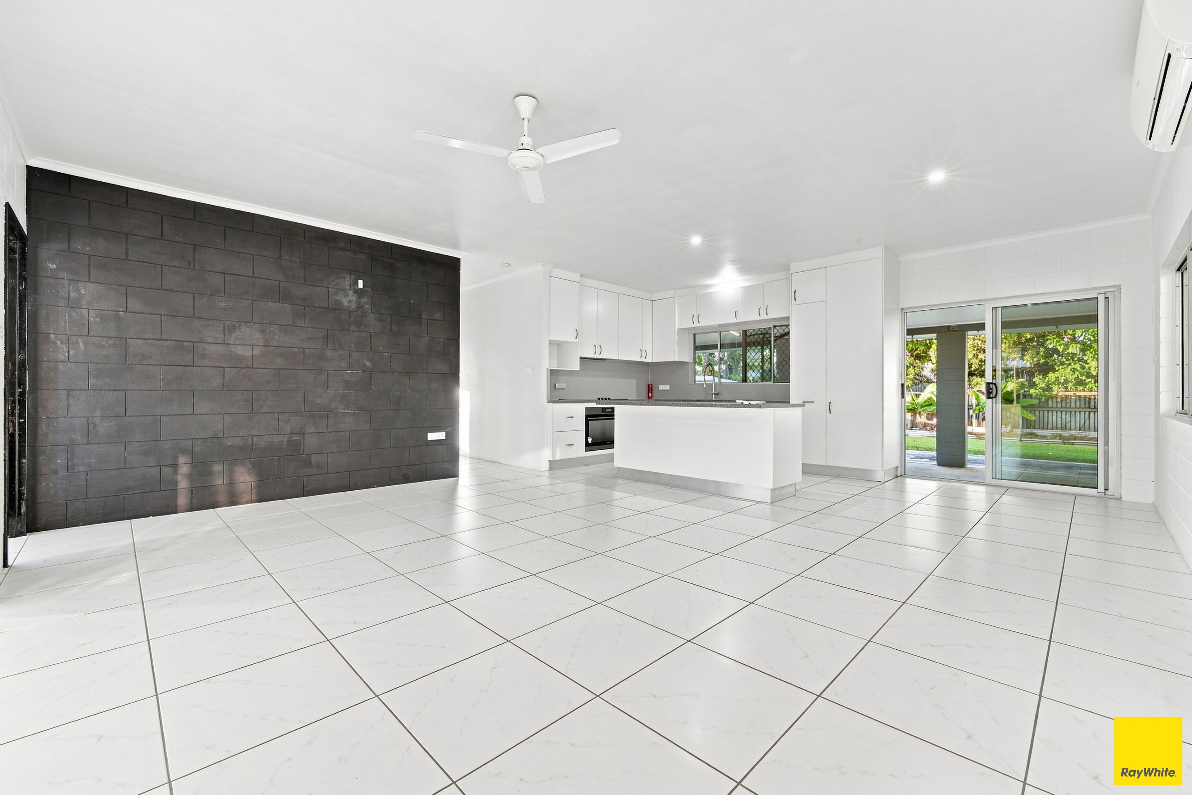 13 Quondong Close, Manoora, QLD 4870