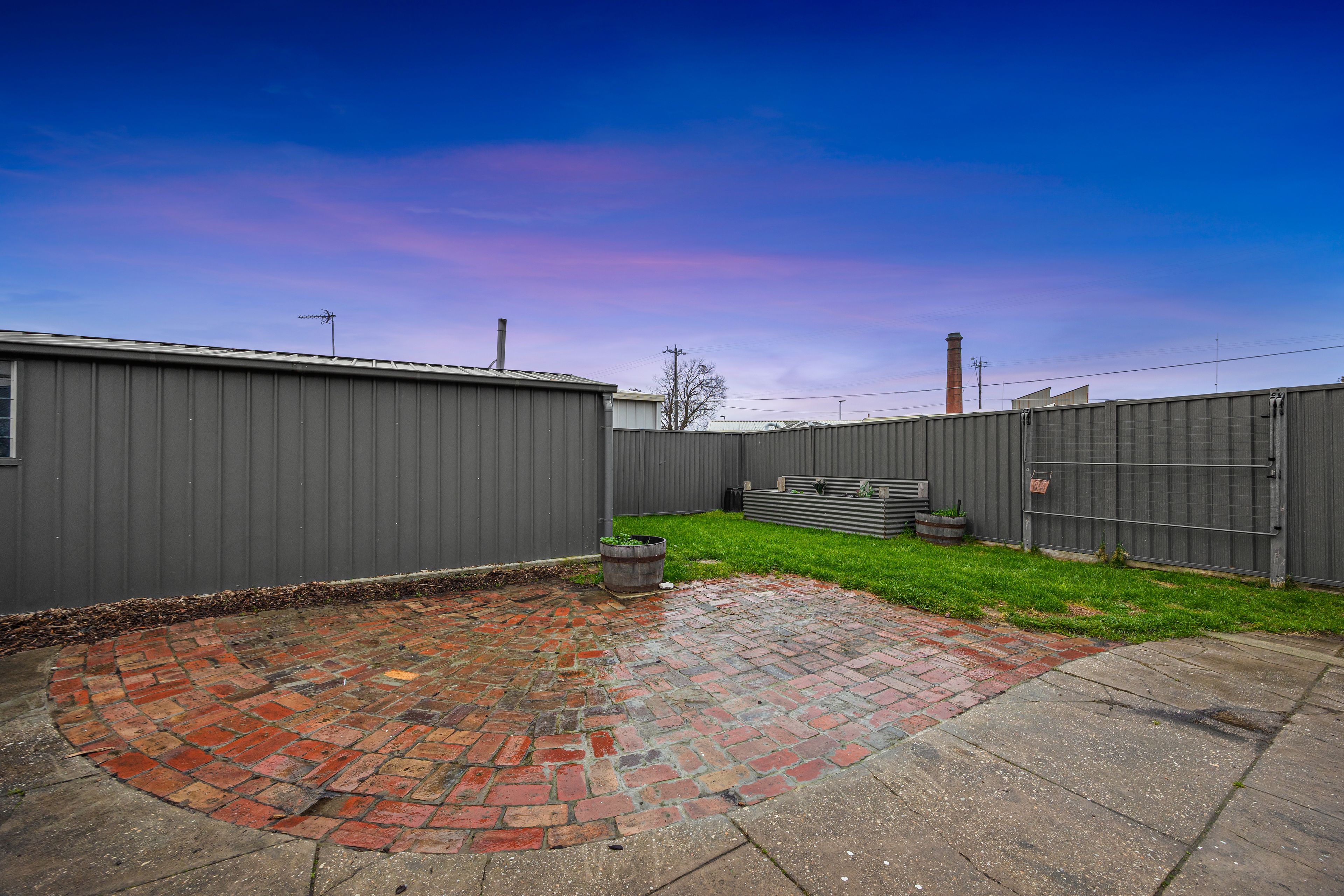 4 Pisgah Street — photo 24 of 30
