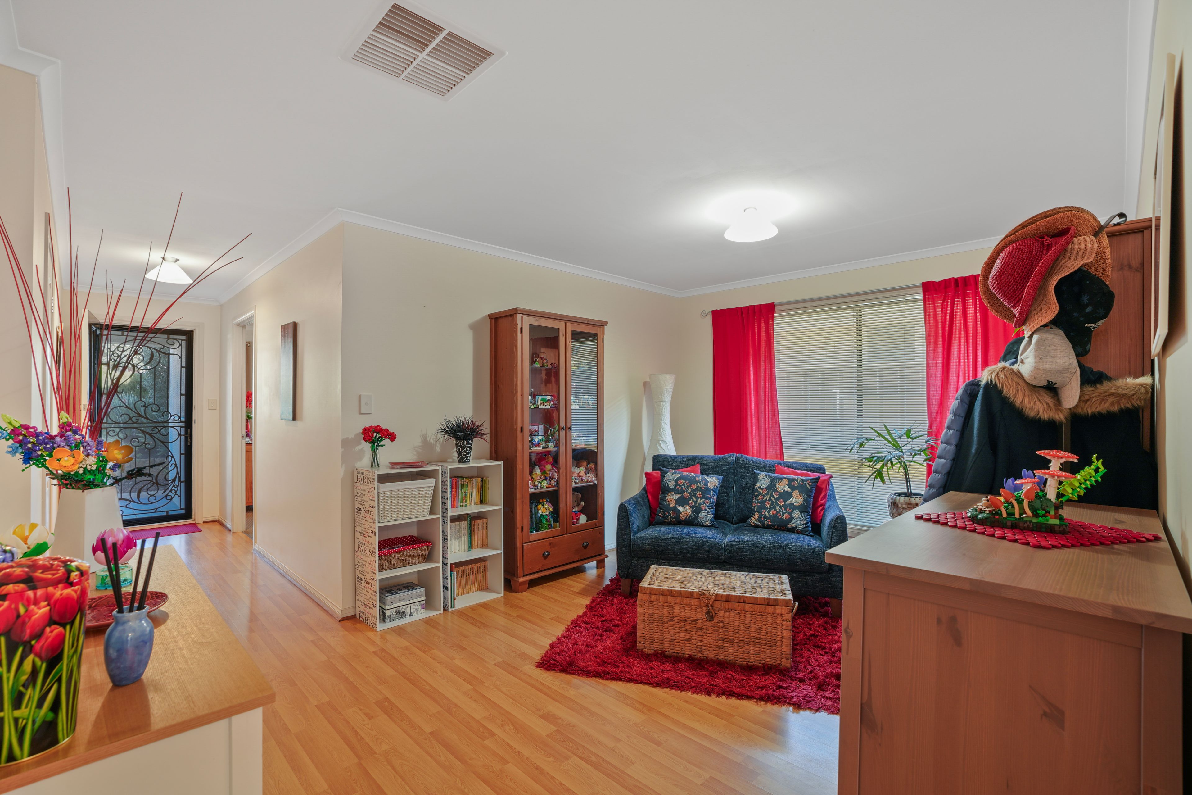 13 Netherby Avenue — photo 5 of 13