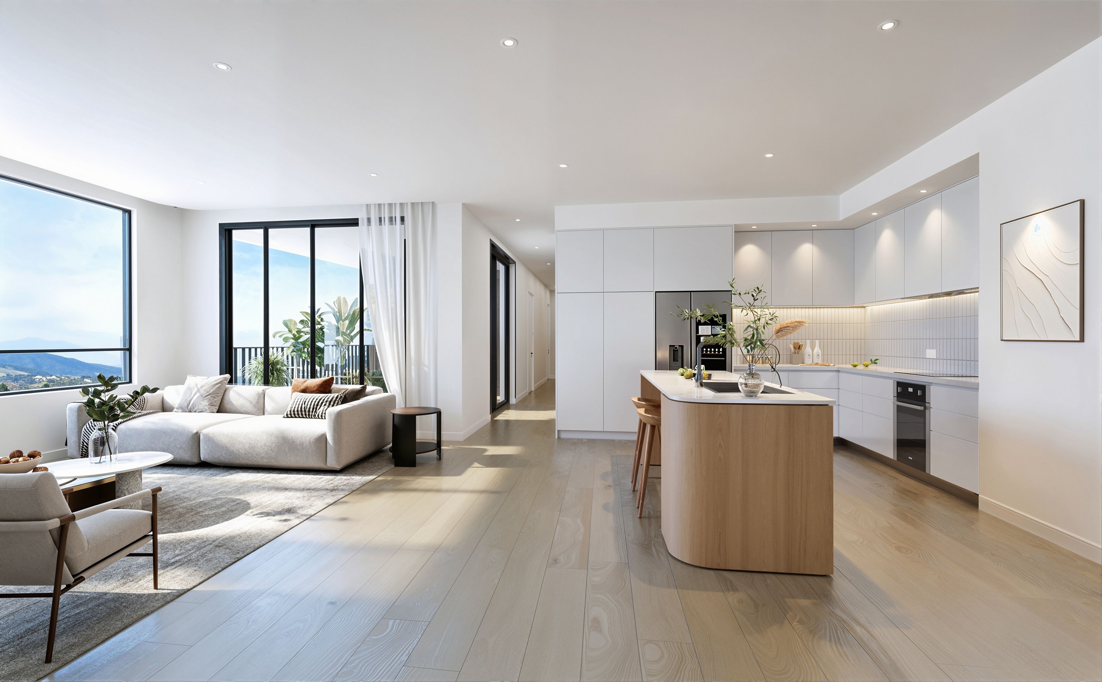 15 Blackwood Street — photo from Ray White Kiama